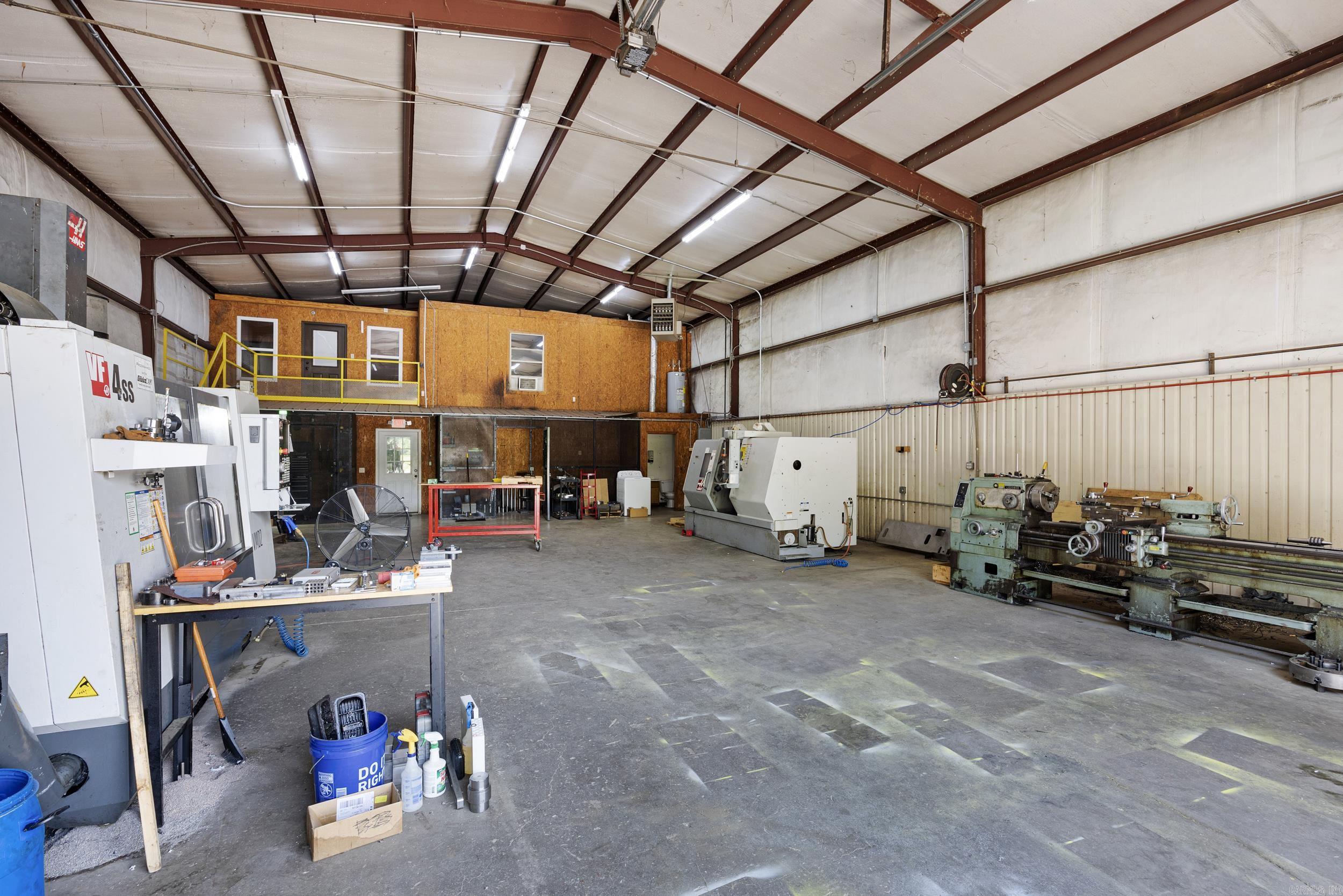 8411 US 64  Russellville, AR