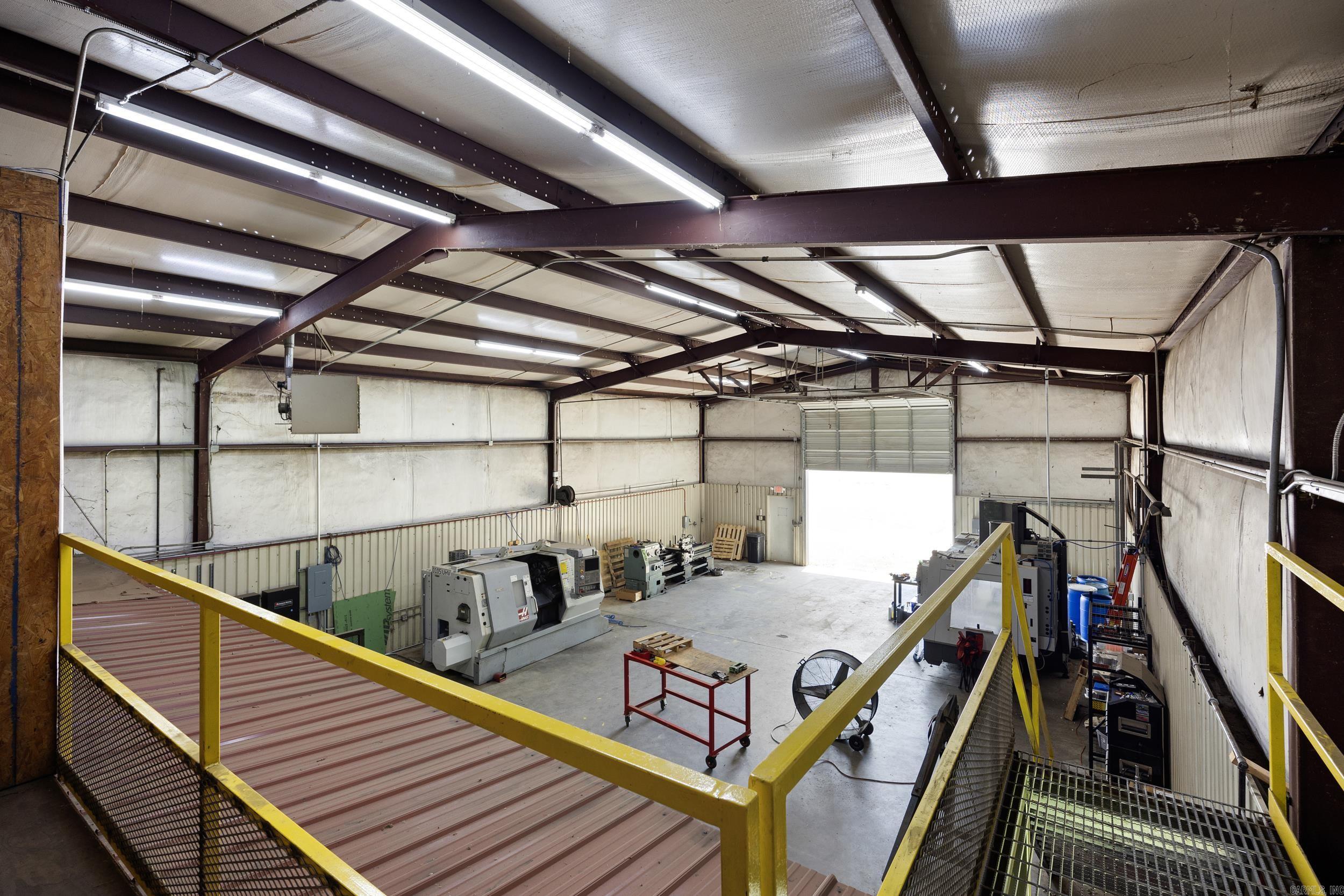 8411 US 64  Russellville, AR