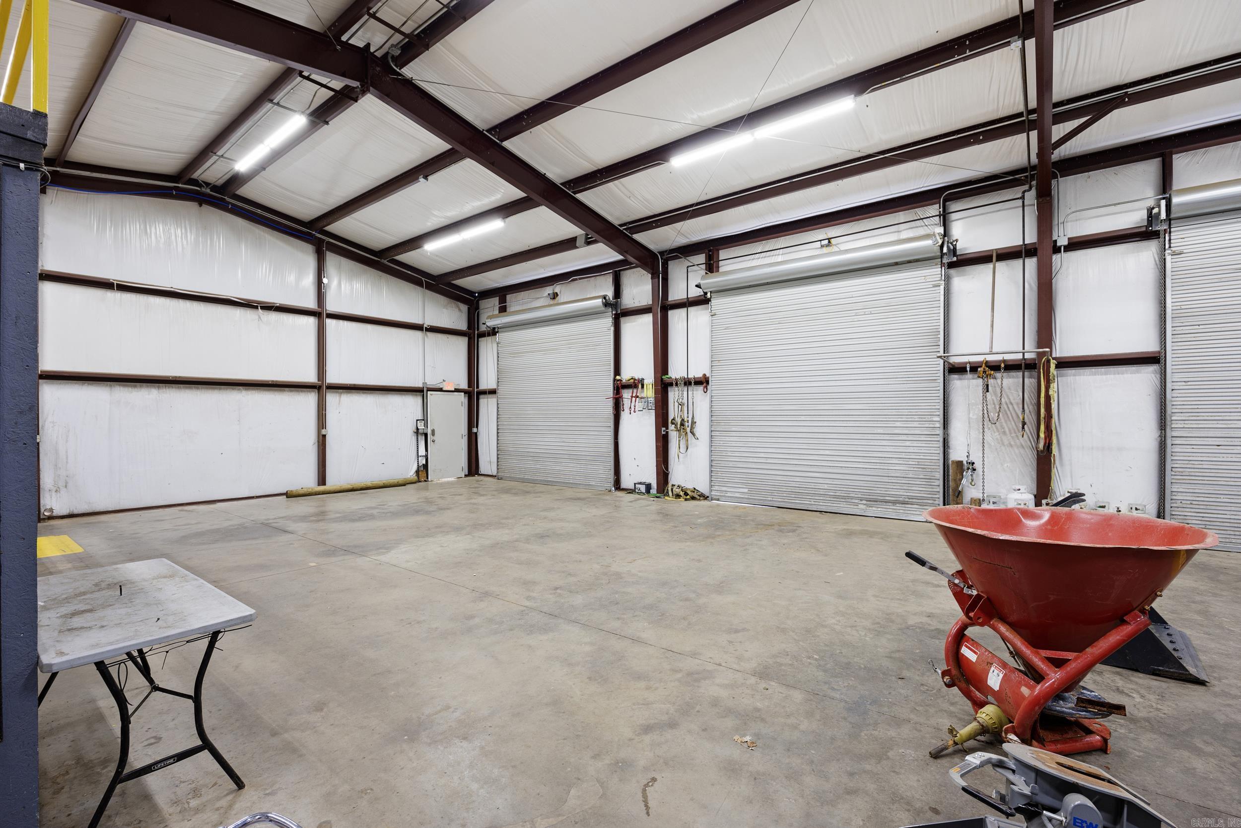8411 US 64  Russellville, AR