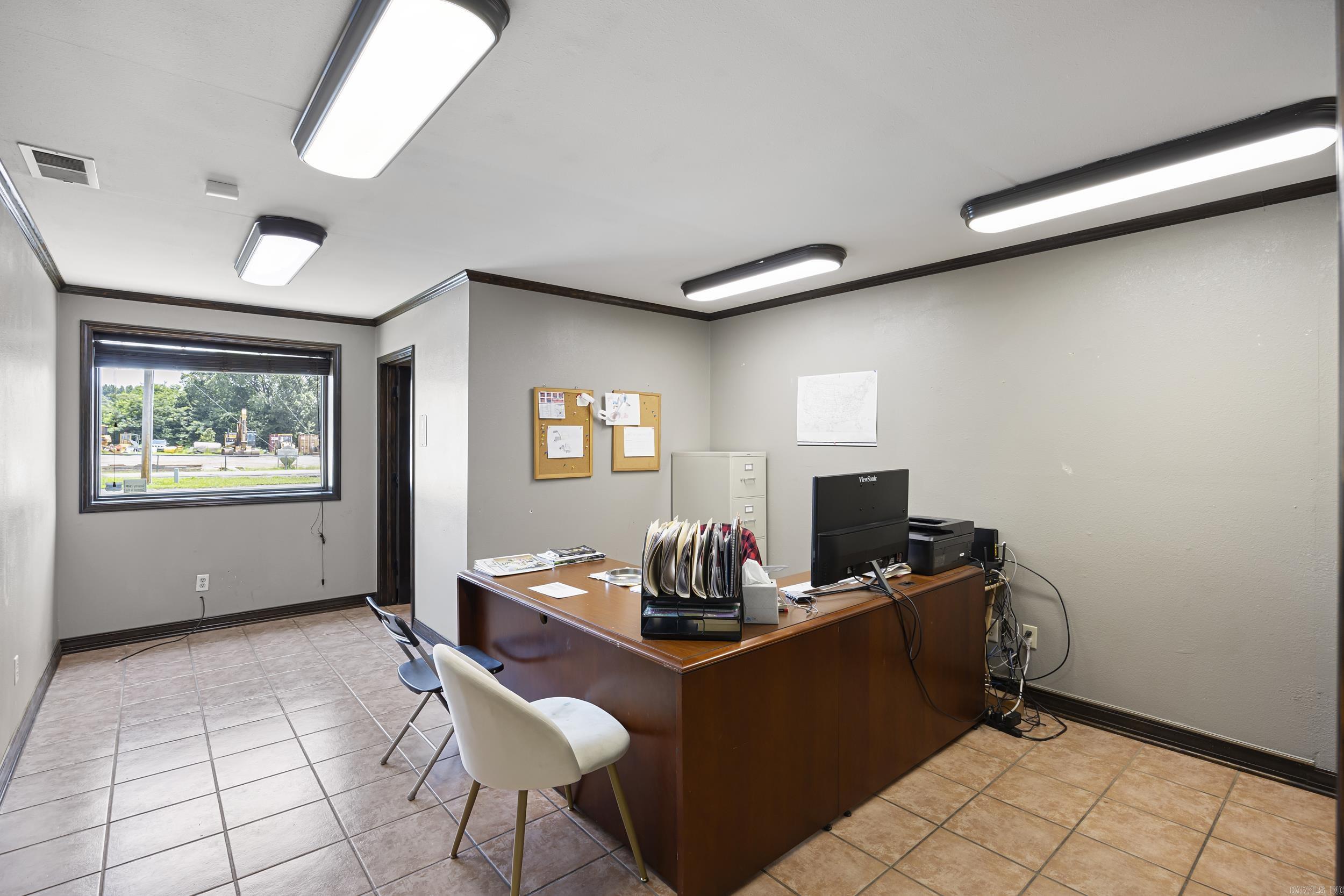 8411 US 64  Russellville, AR