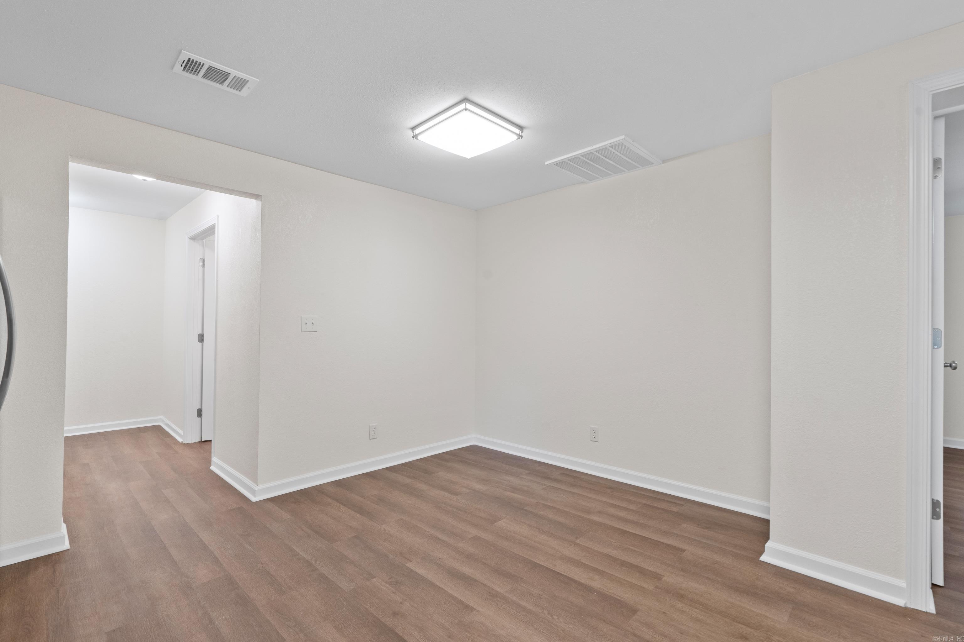 823 Cherry  Malvern, AR