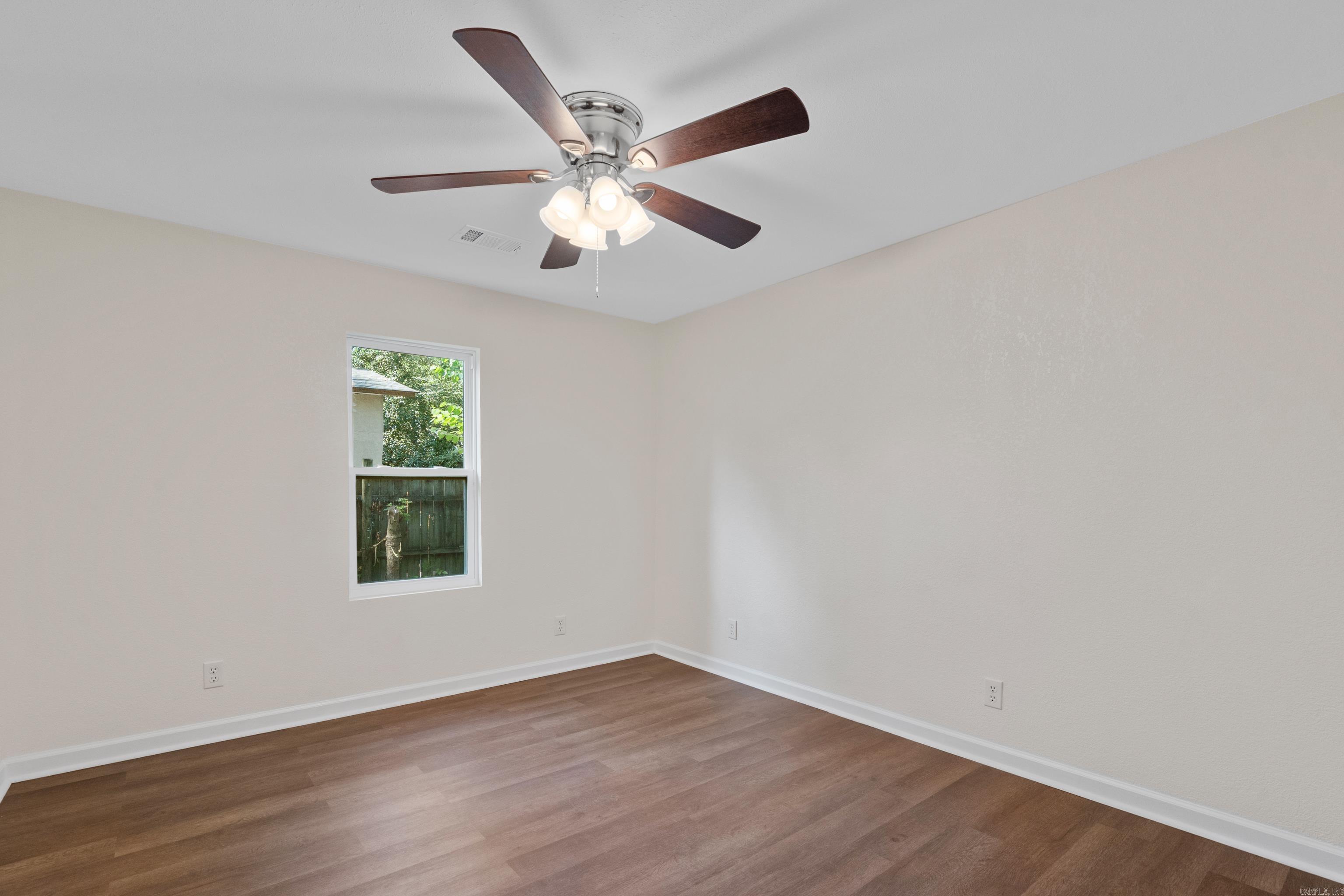 823 Cherry  Malvern, AR