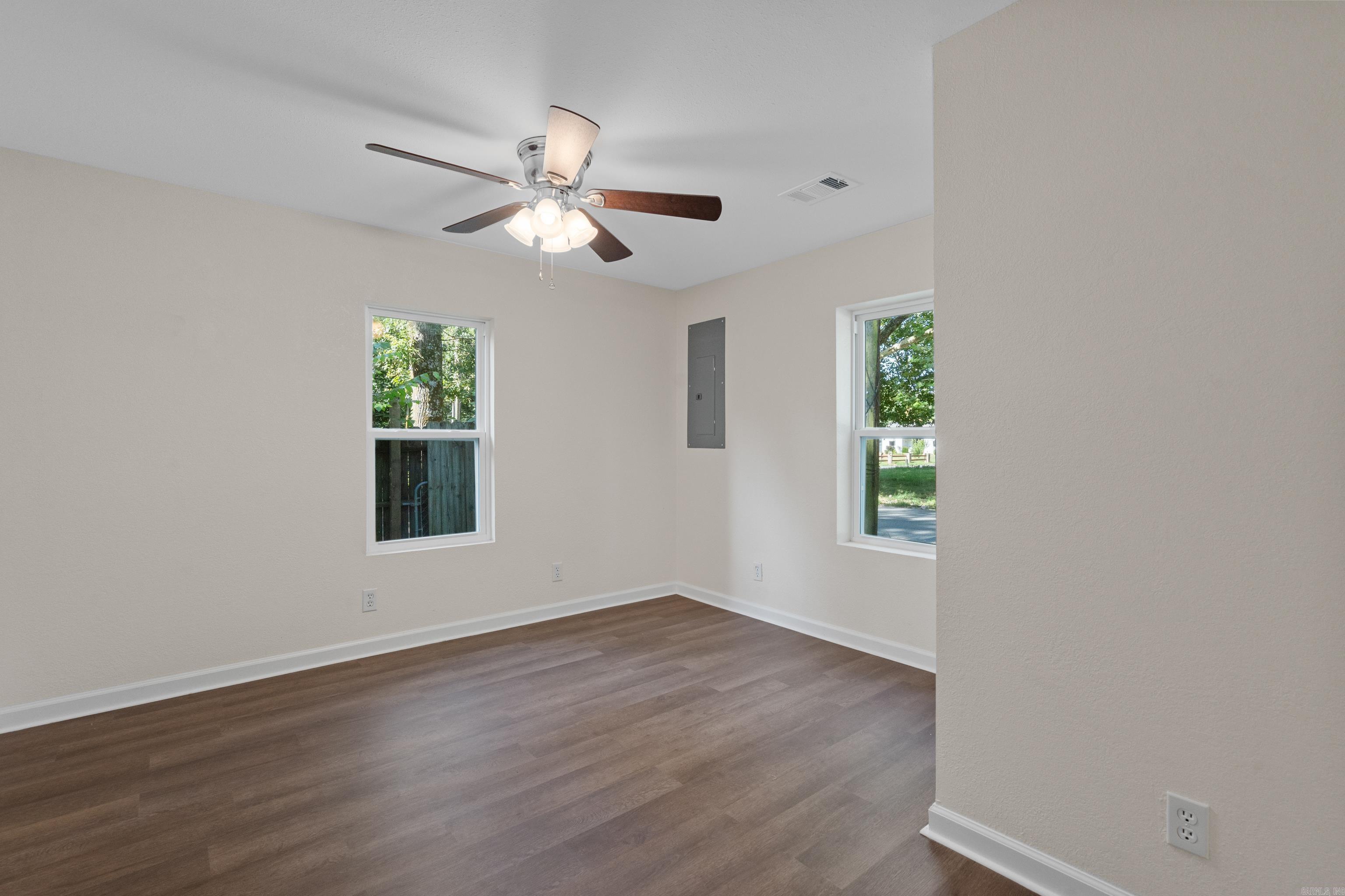823 Cherry  Malvern, AR