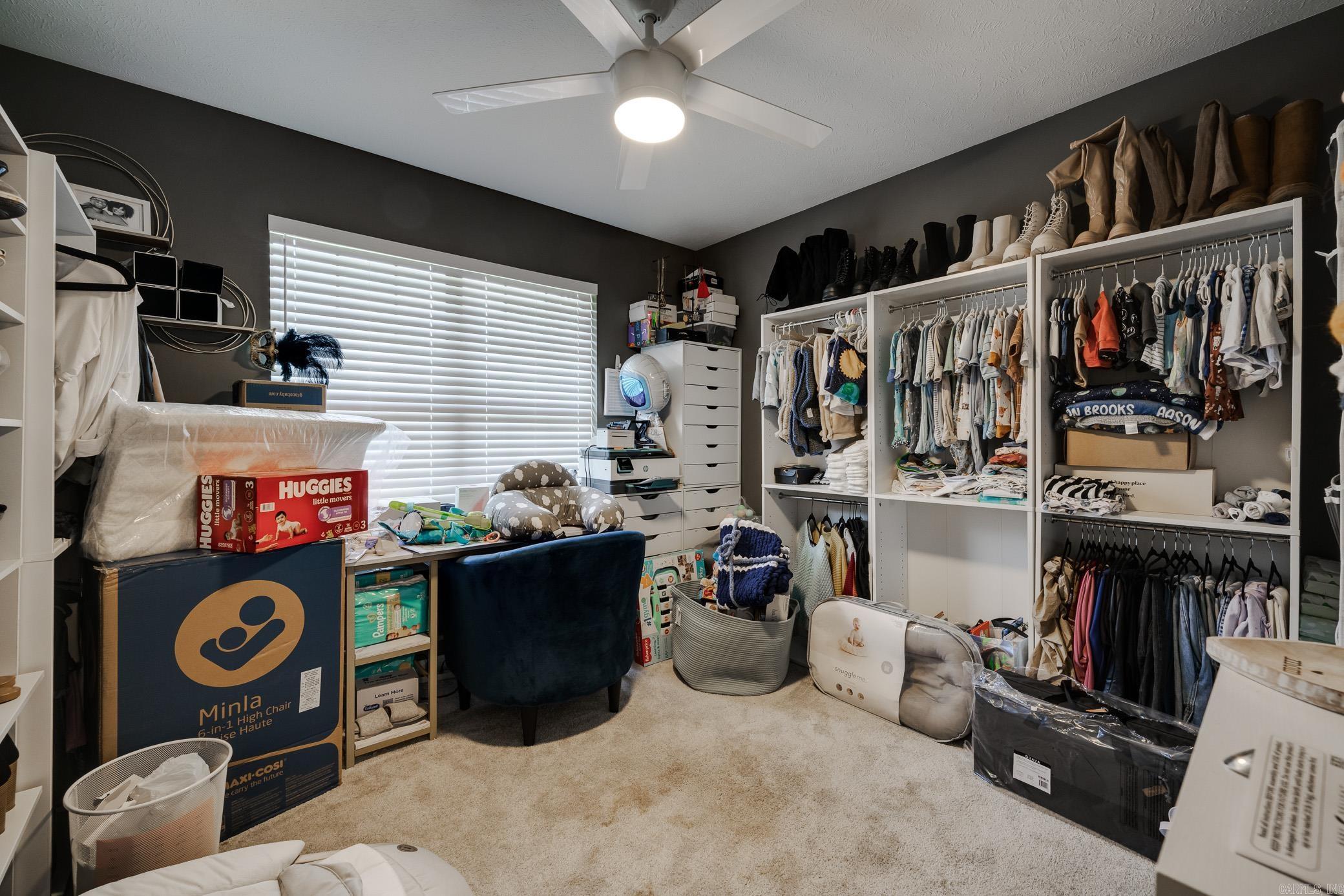 1640 Southern Hills Drive  Conway, AR