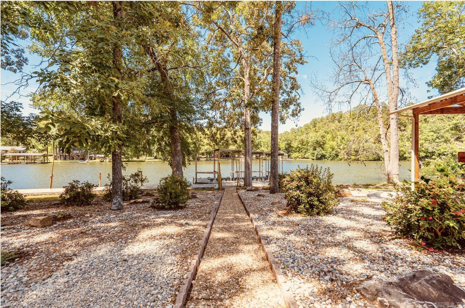 298 Frontier  Hot Springs National Park, AR