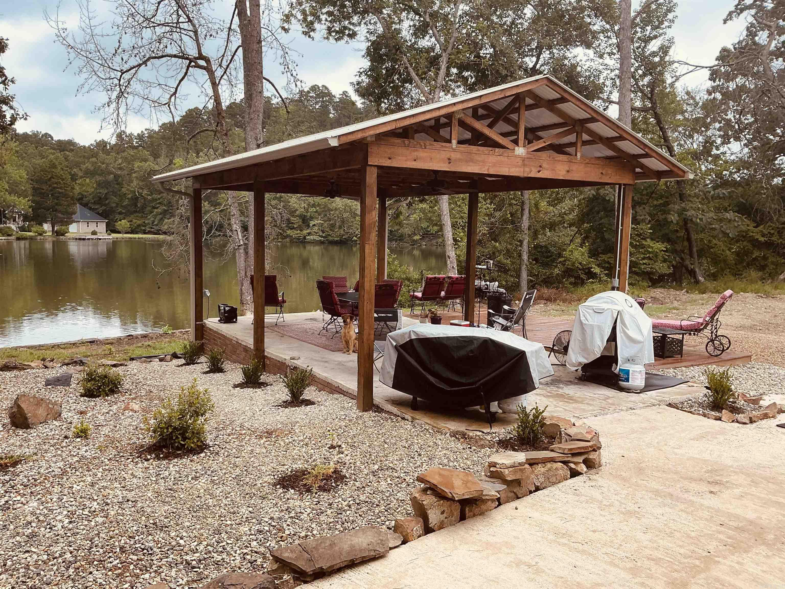 298 Frontier  Hot Springs National Park, AR
