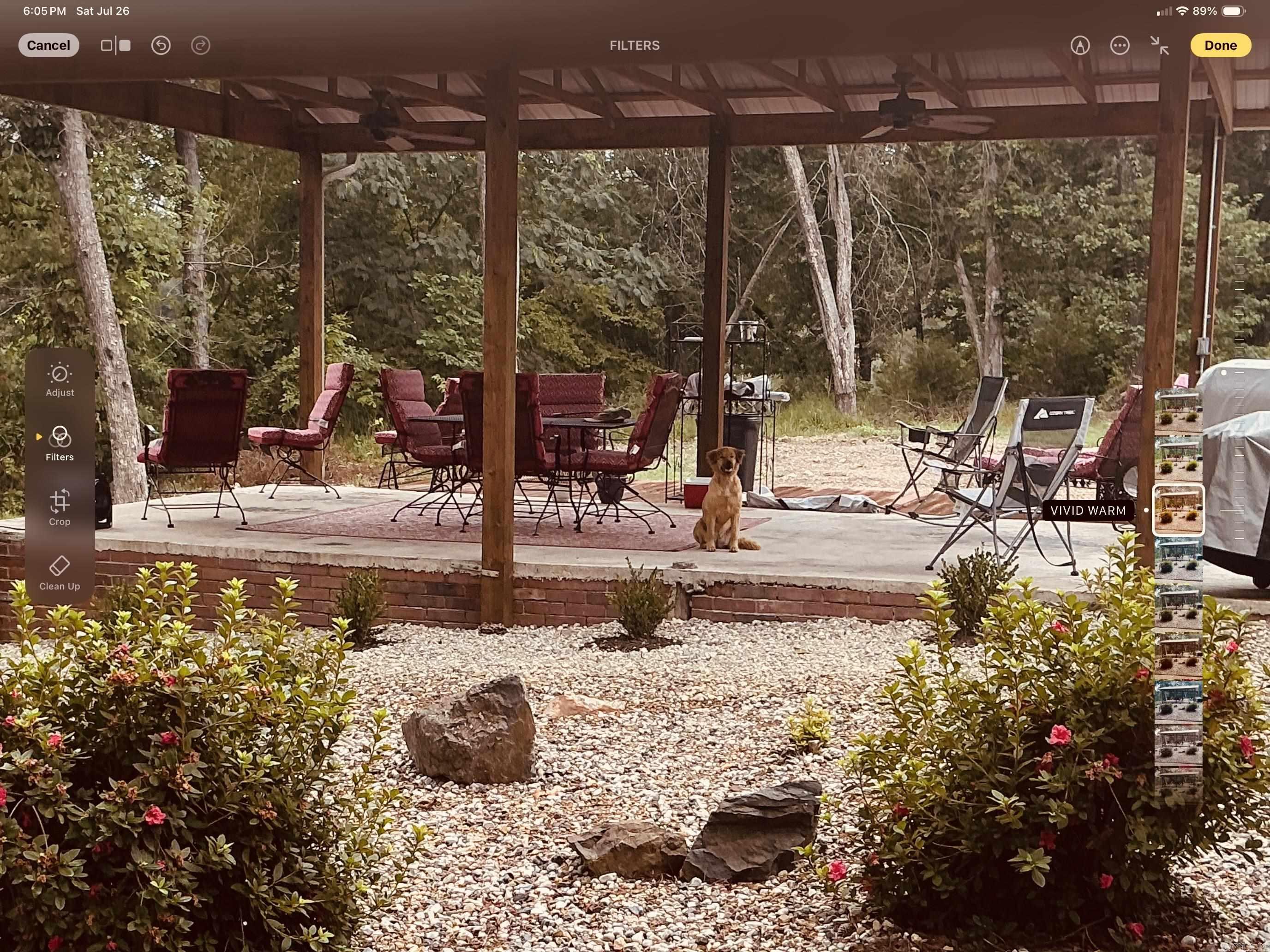 298 Frontier  Hot Springs National Park, AR