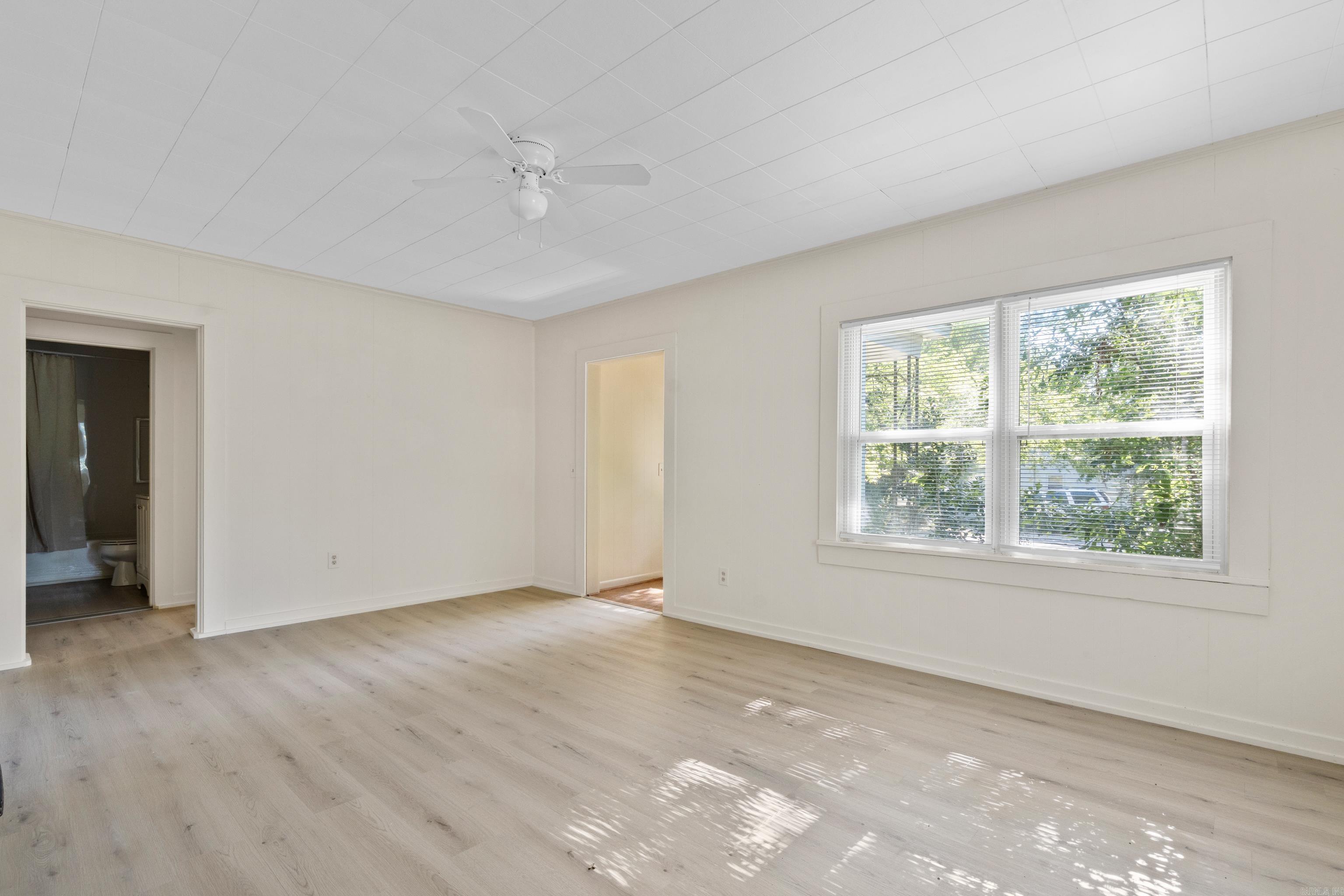 1426 Porter St  Malvern, AR