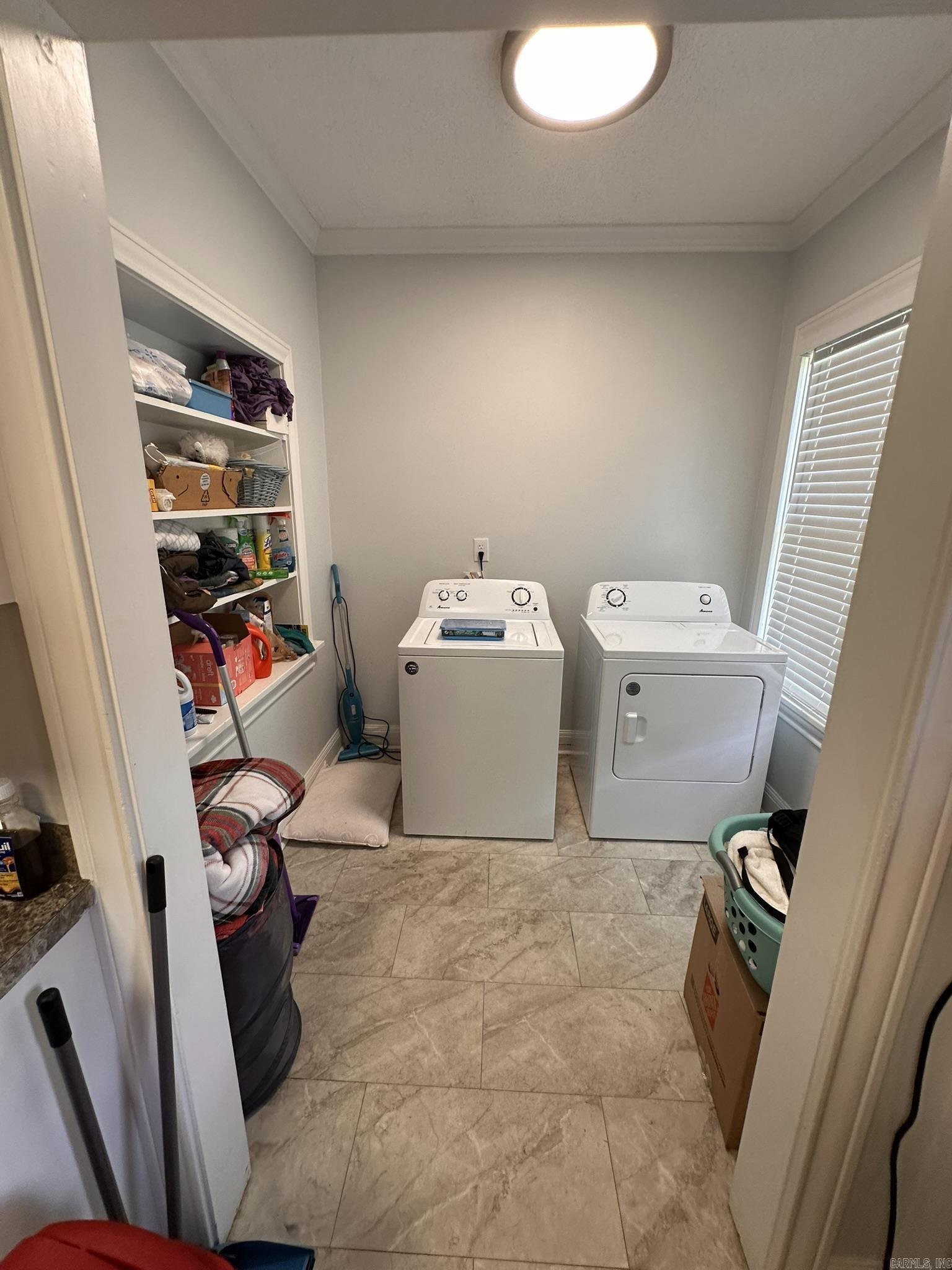200 N Thompson  El Dorado, AR