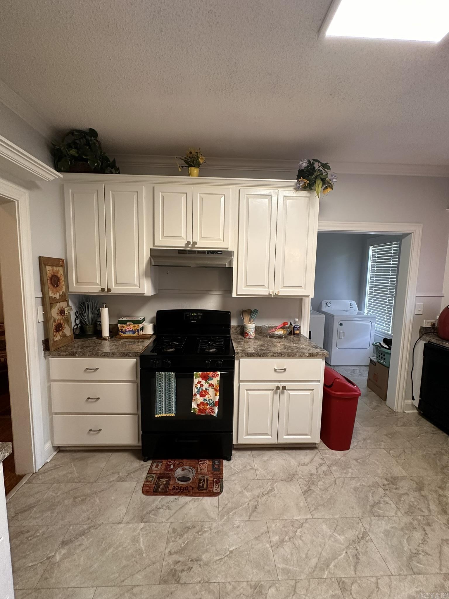 200 N Thompson  El Dorado, AR