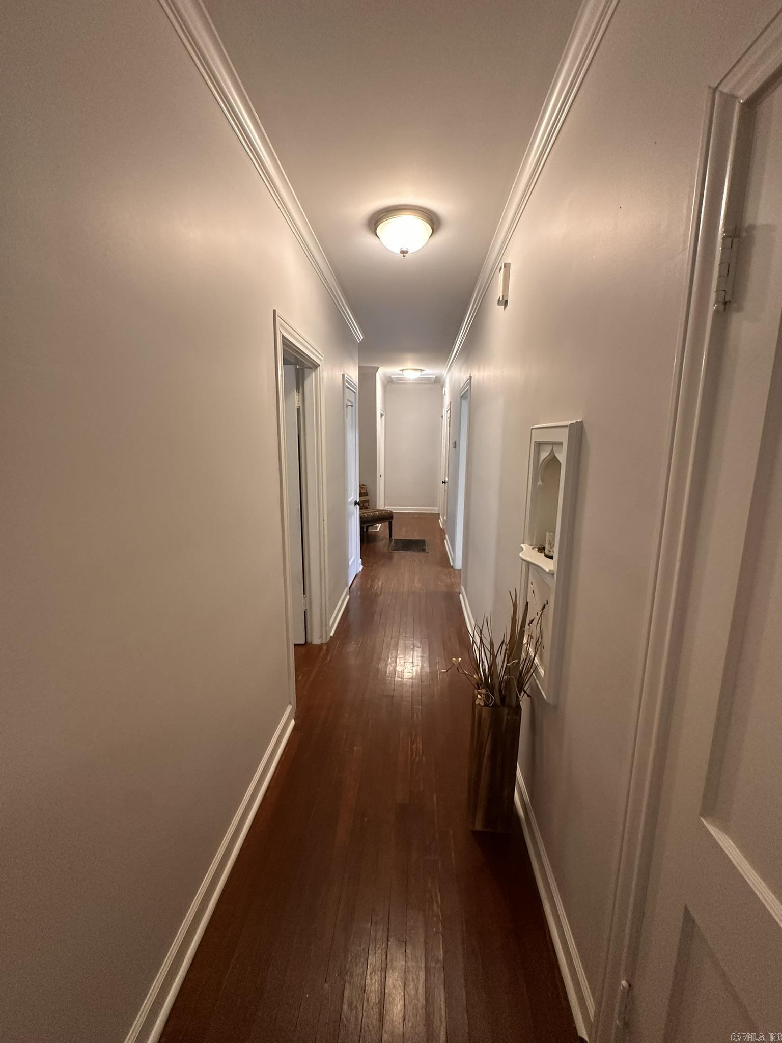 200 N Thompson  El Dorado, AR