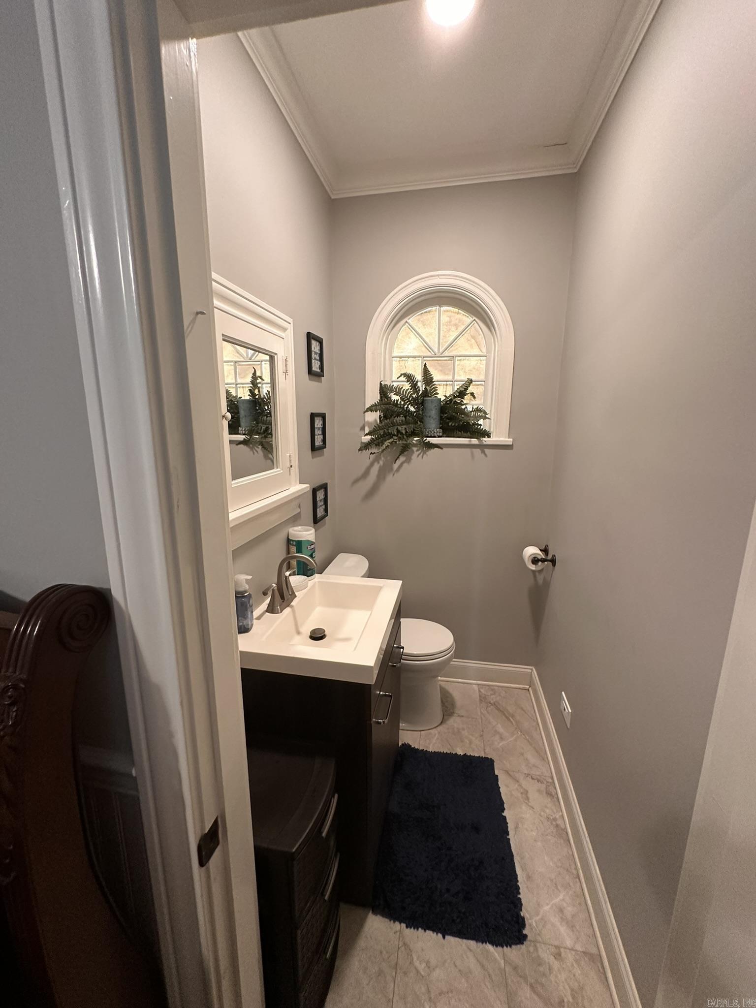 200 N Thompson  El Dorado, AR