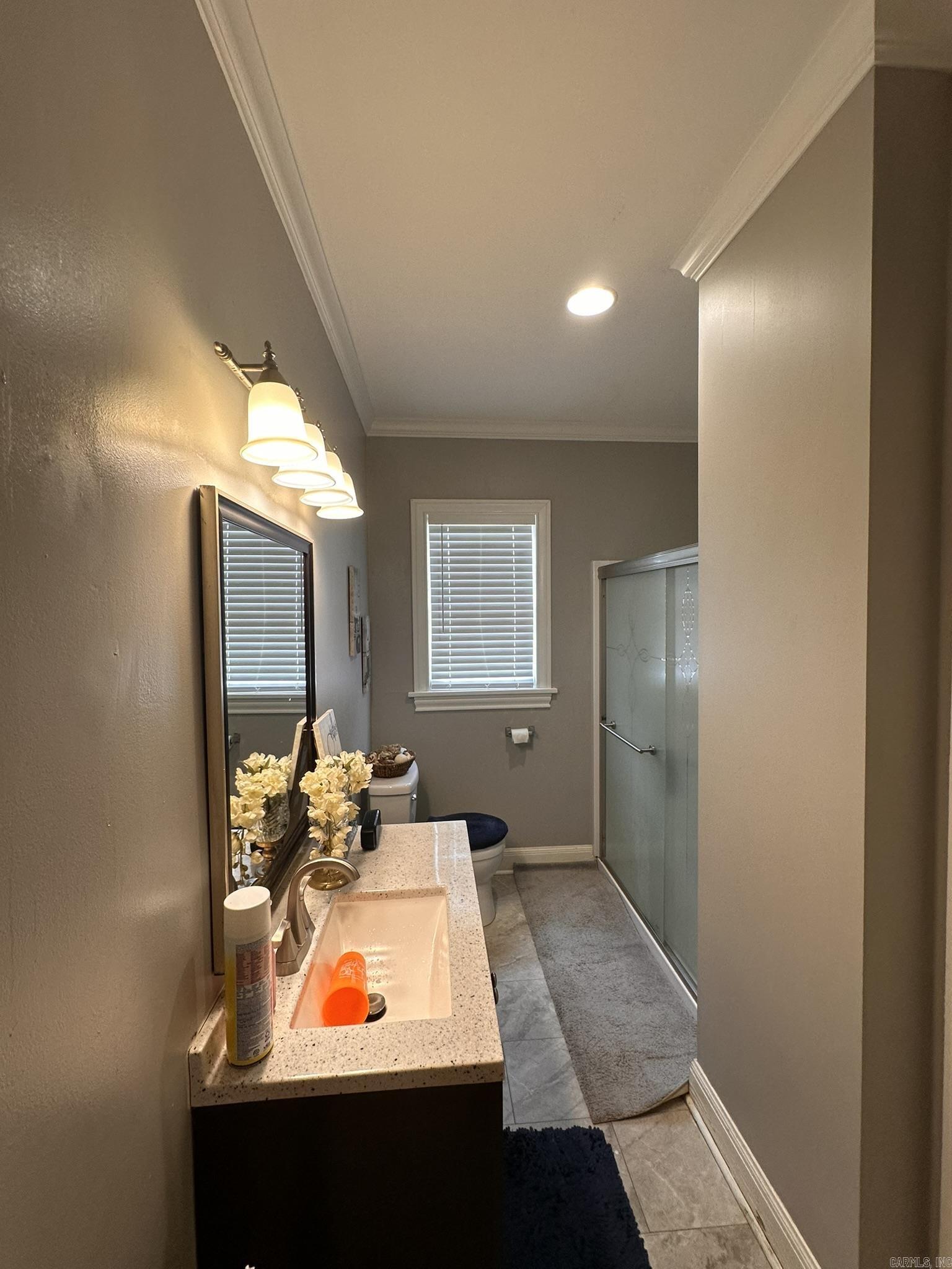200 N Thompson  El Dorado, AR