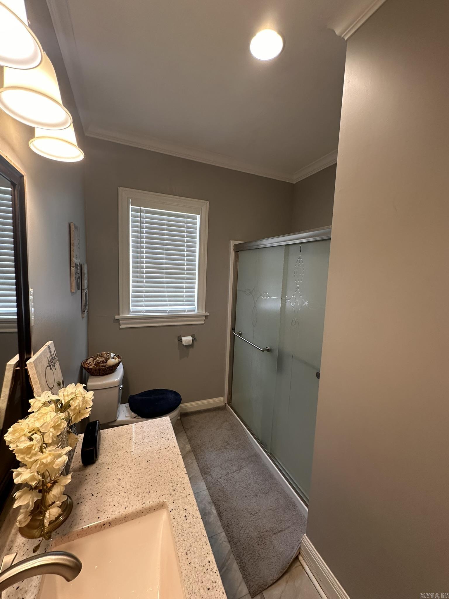 200 N Thompson  El Dorado, AR
