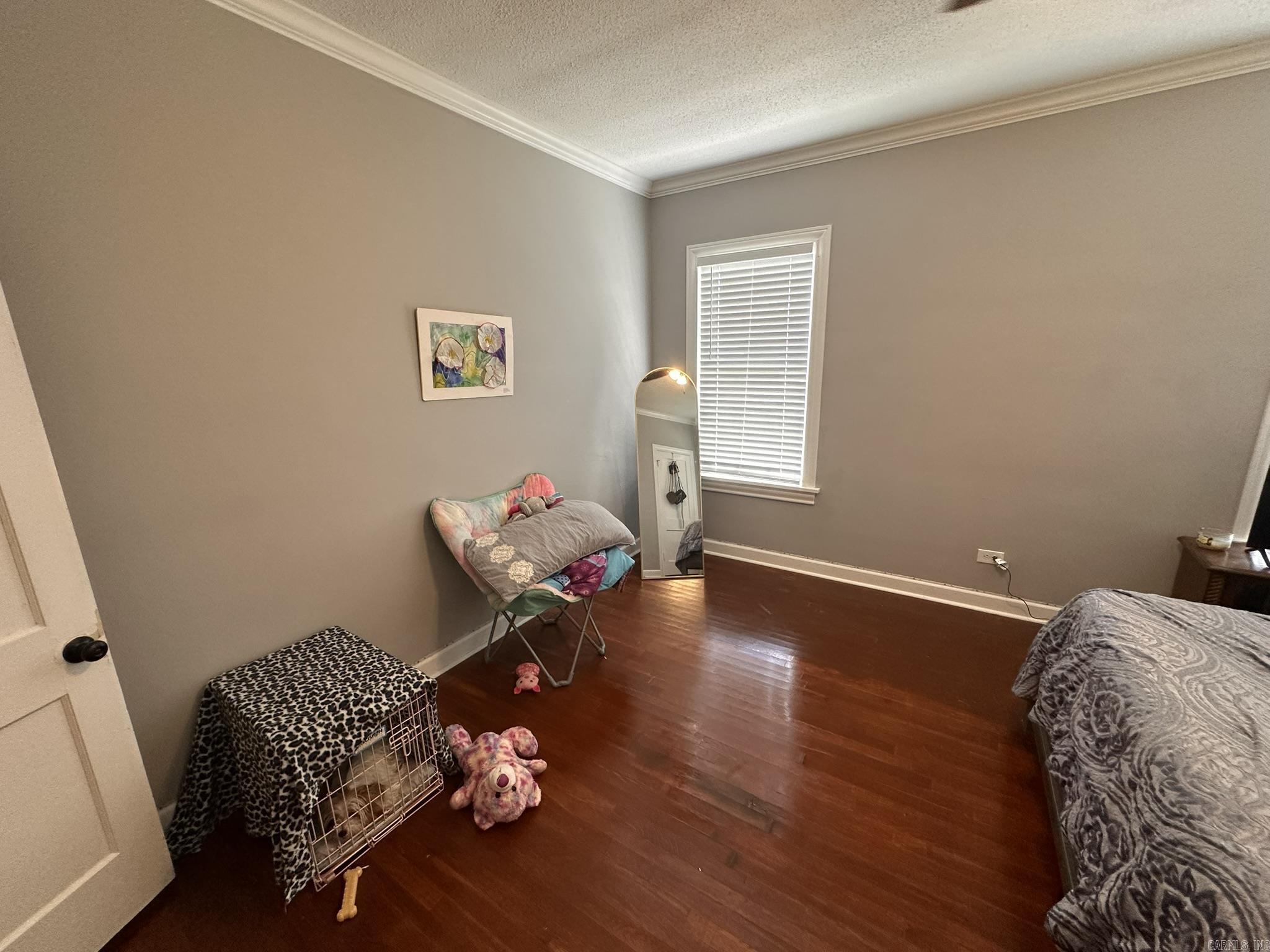 200 N Thompson  El Dorado, AR