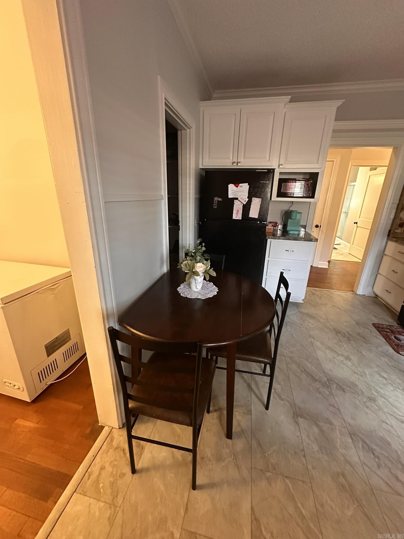 200 N Thompson  El Dorado, AR