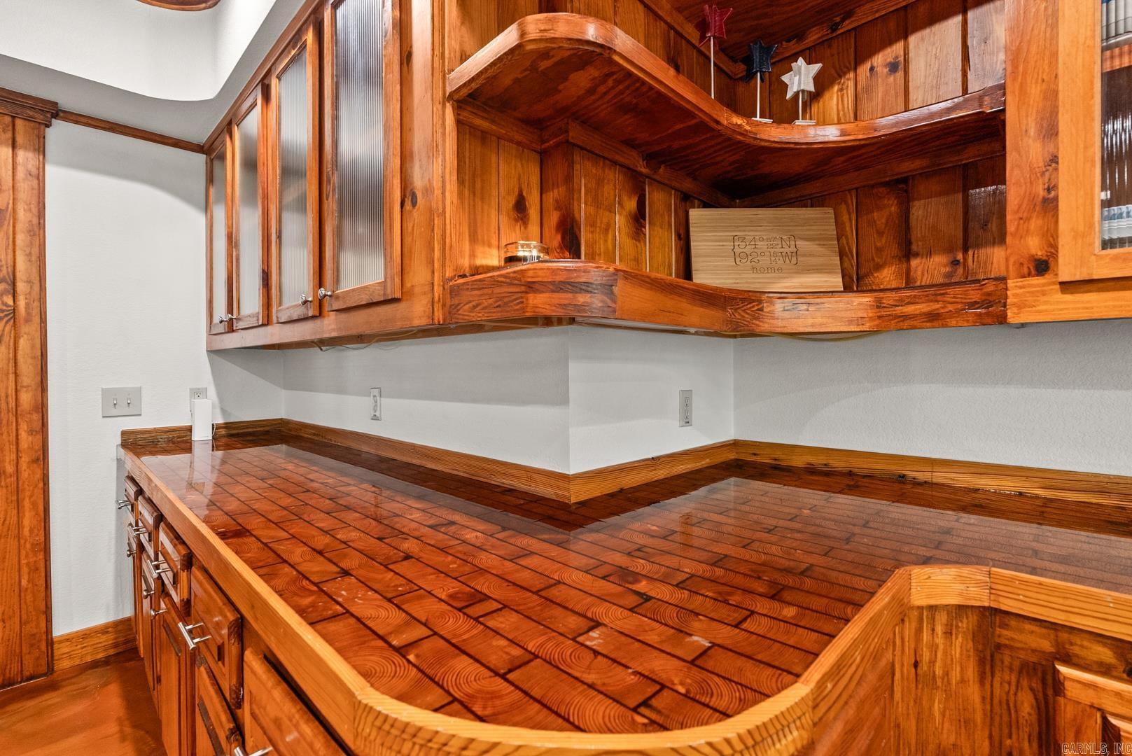 4 Cato  Sherwood, AR