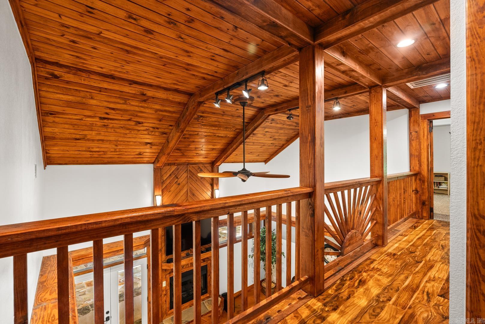 4 Cato  Sherwood, AR