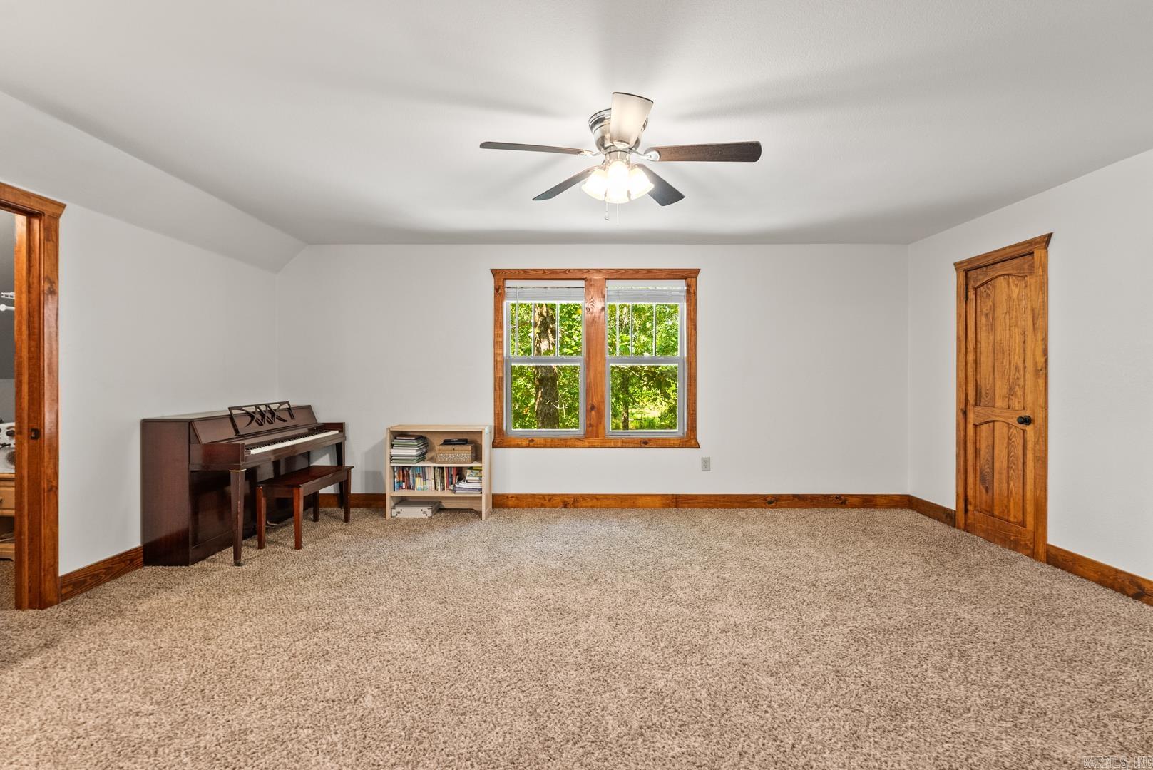 4 Cato  Sherwood, AR