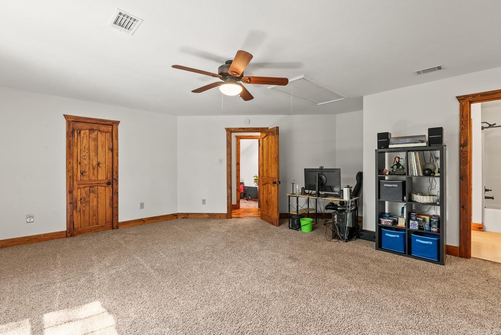 4 Cato  Sherwood, AR