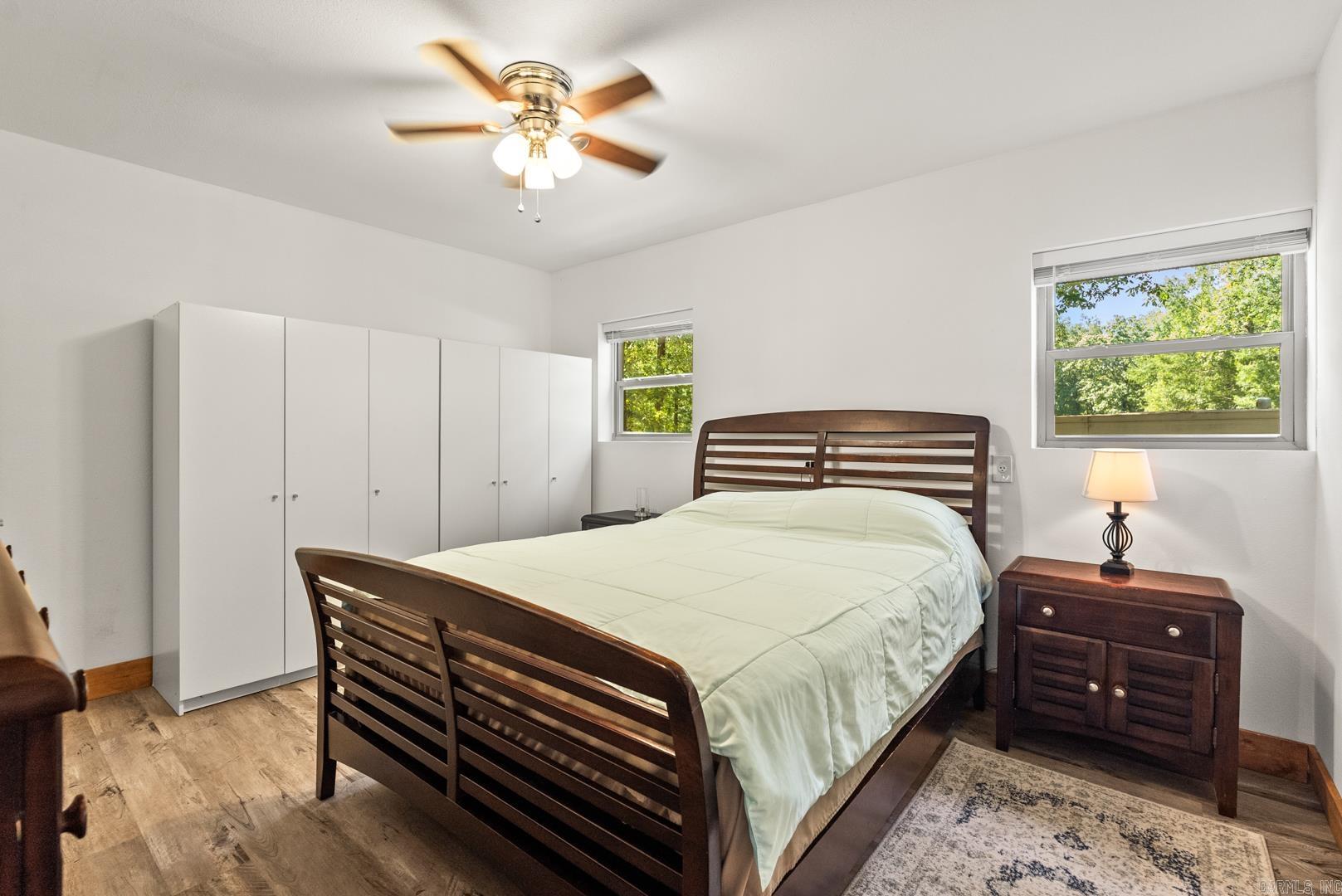4 Cato  Sherwood, AR