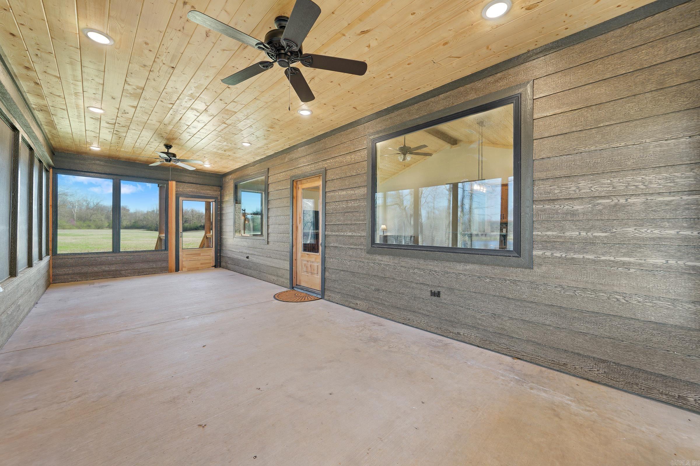 594 William Stafford Dr  De Queen, AR