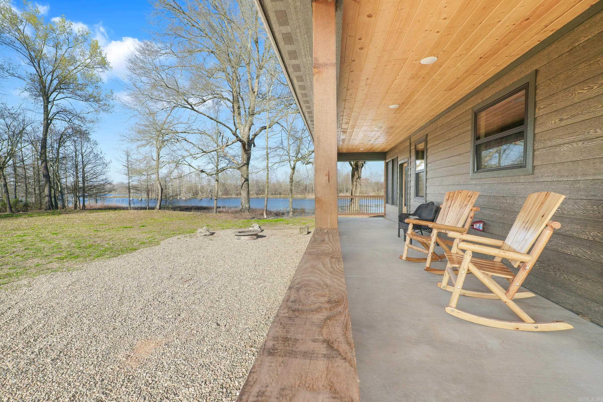 594 William Stafford Dr  De Queen, AR