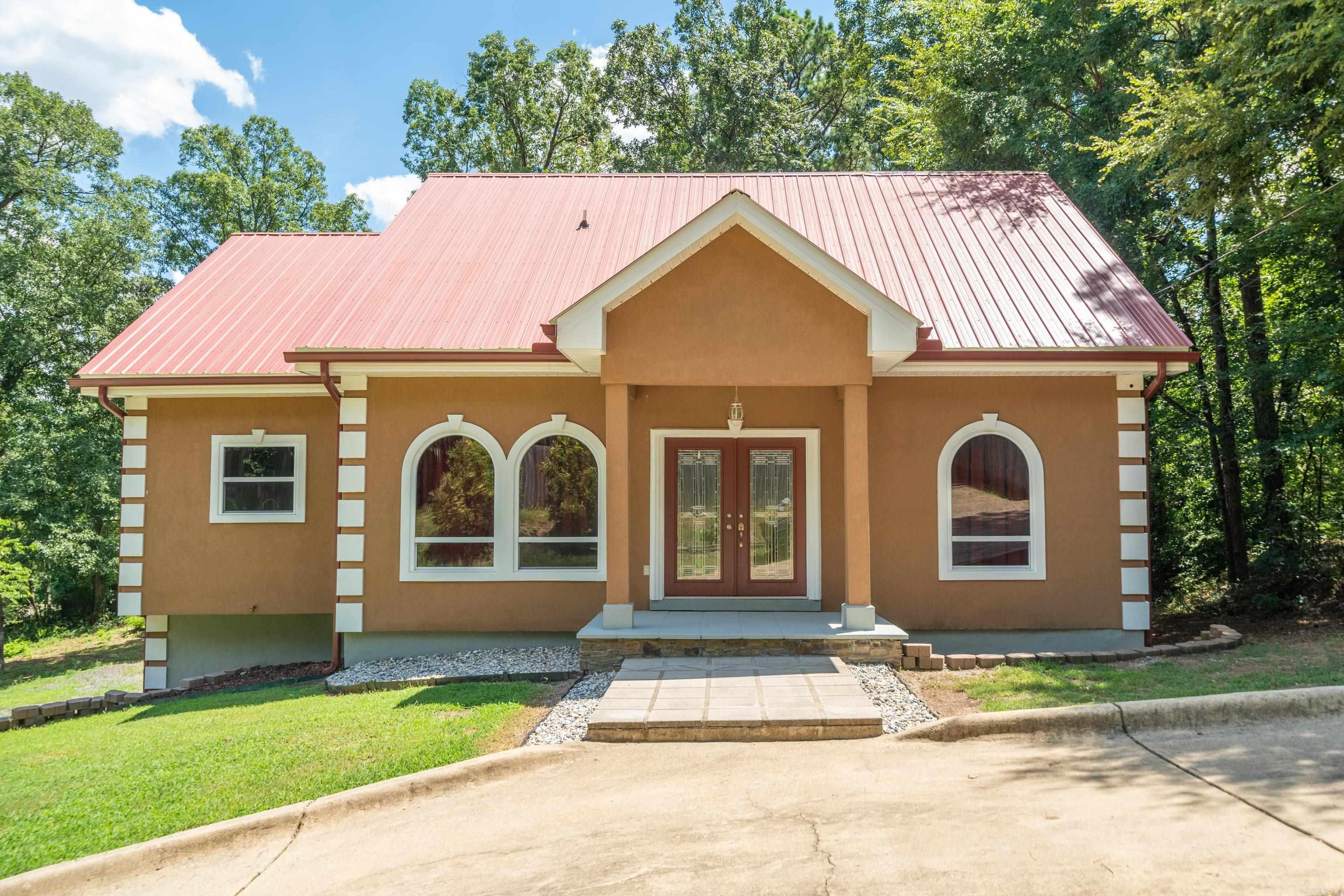 152 Penn  Hot Springs, AR