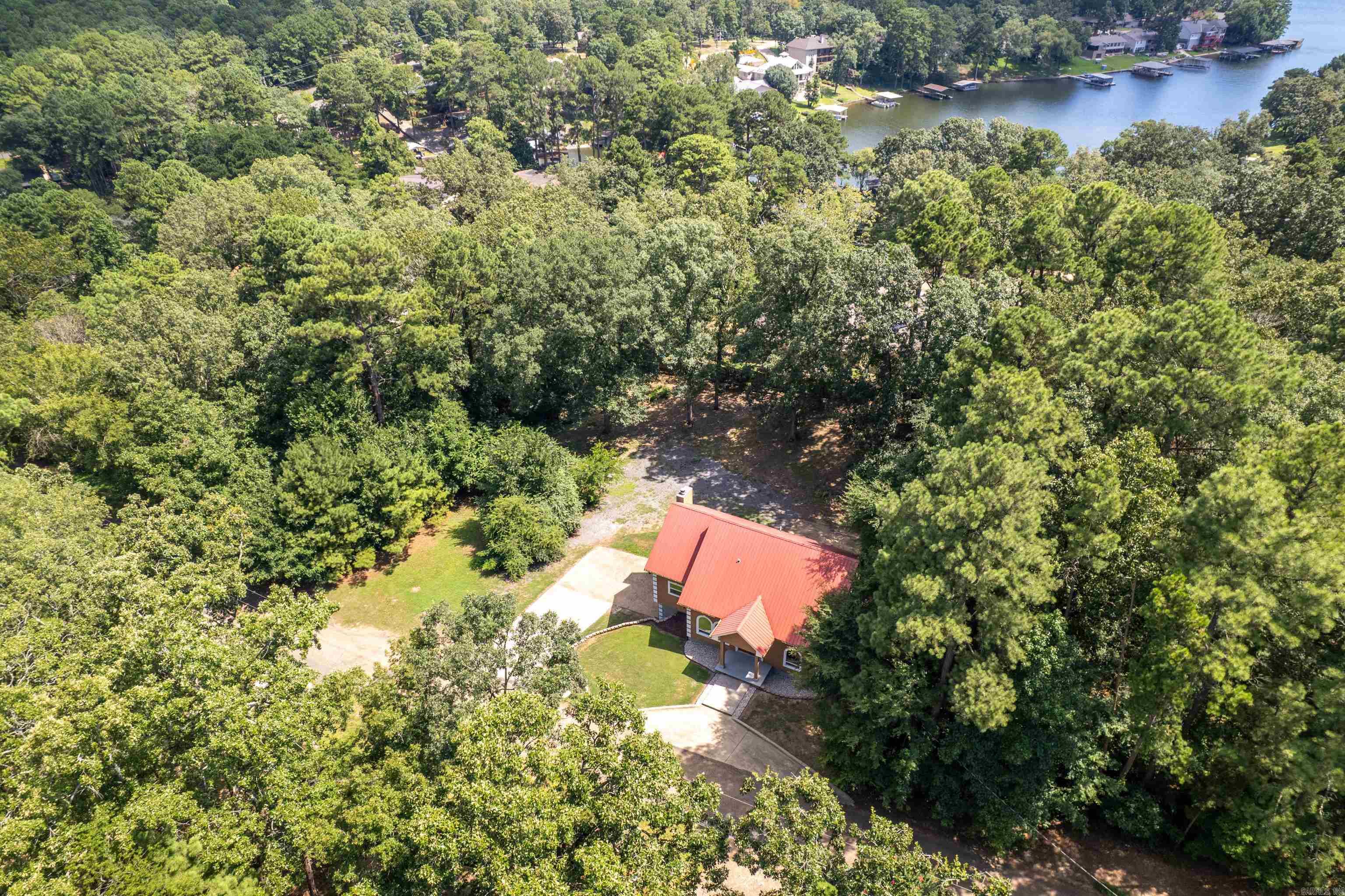 152 Penn  Hot Springs, AR