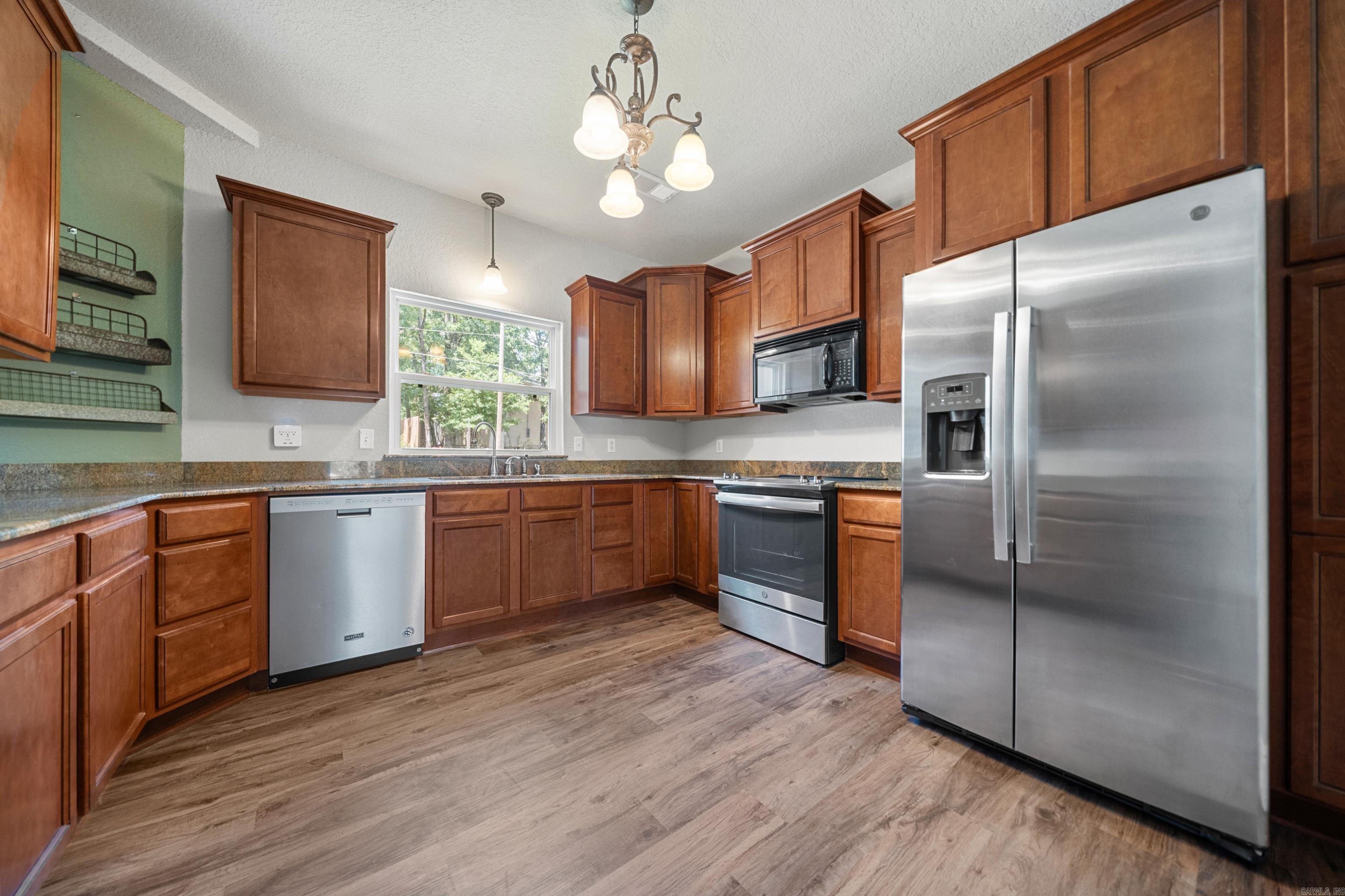 152 Penn  Hot Springs, AR