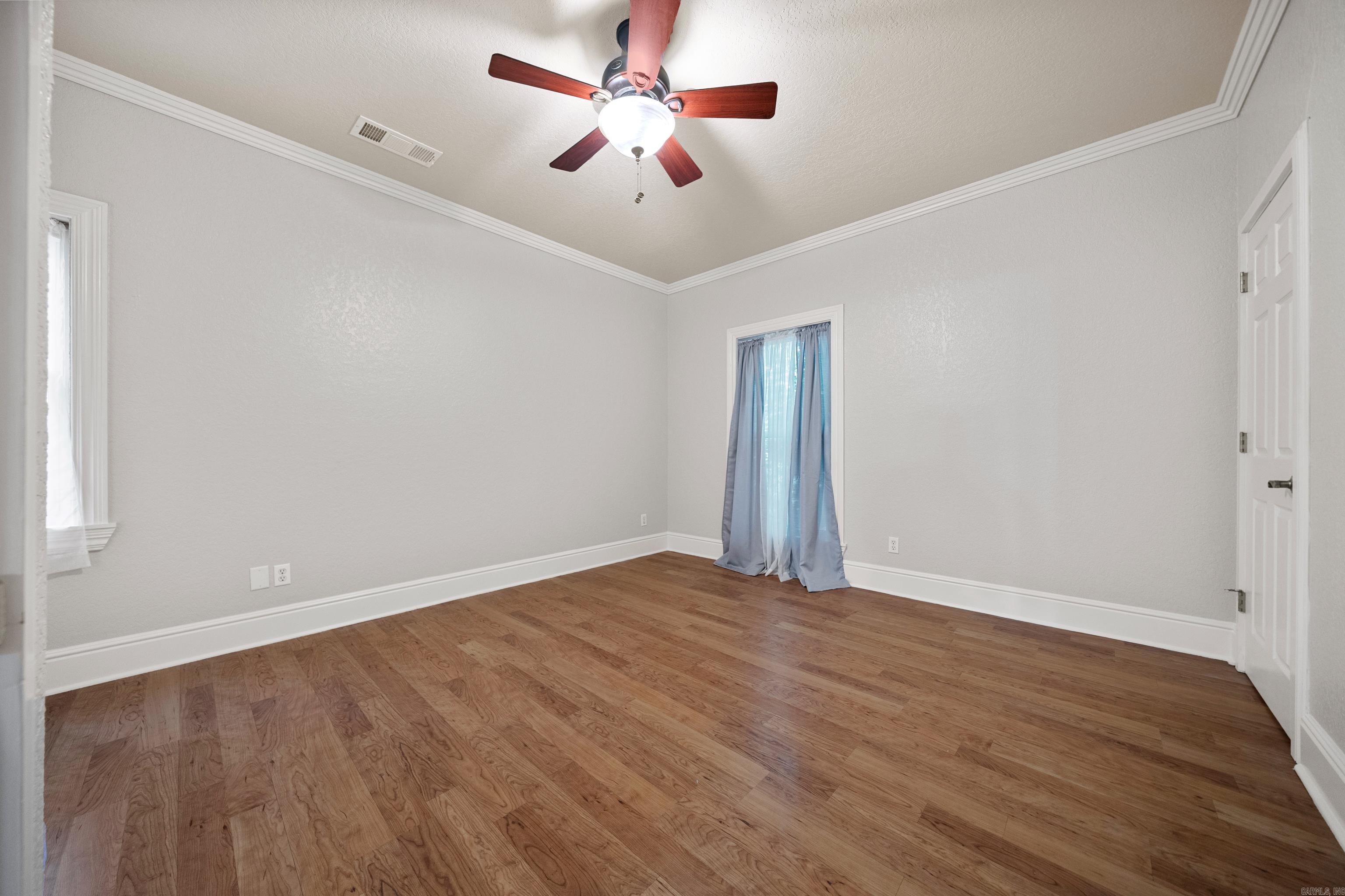 152 Penn  Hot Springs, AR