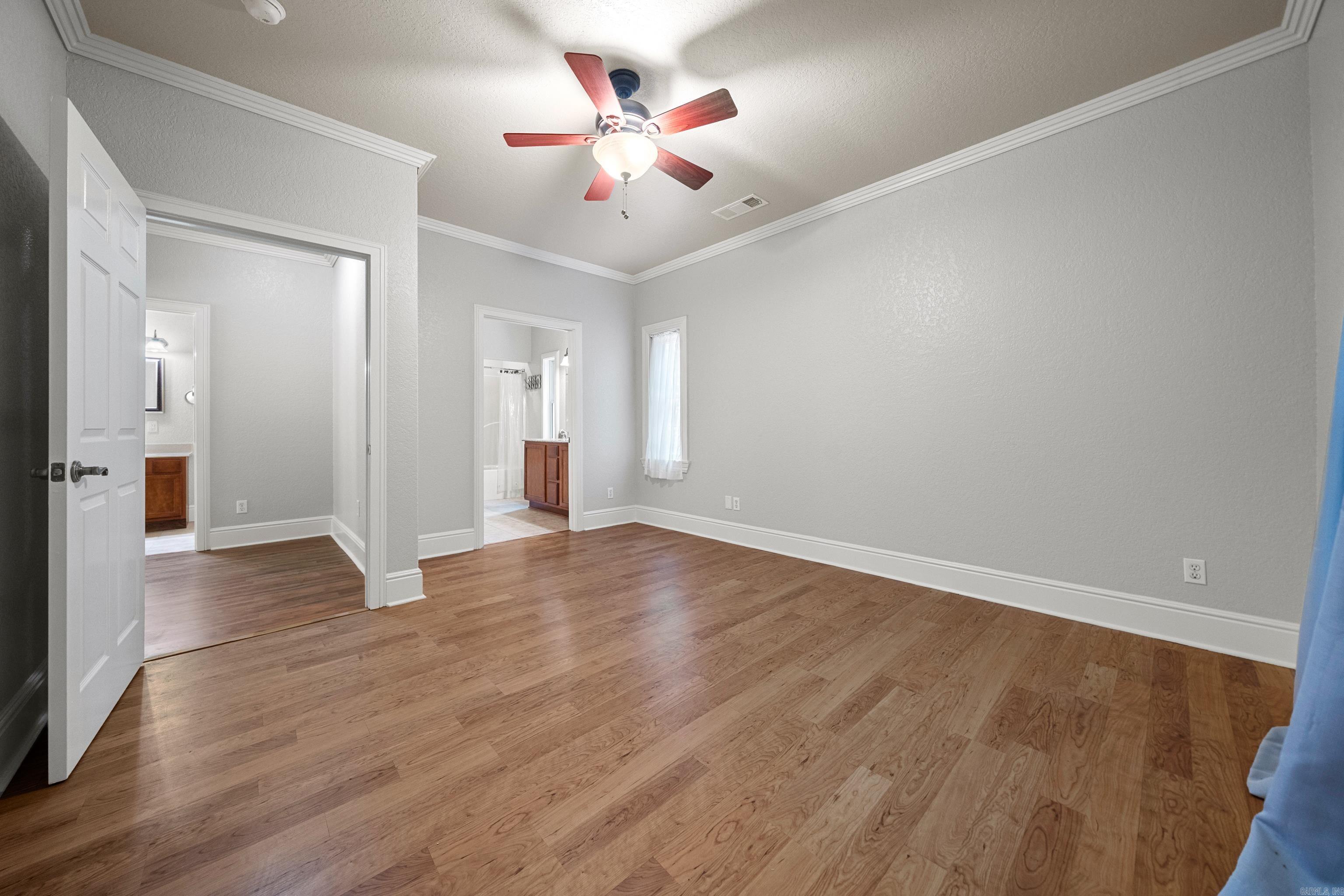 152 Penn  Hot Springs, AR