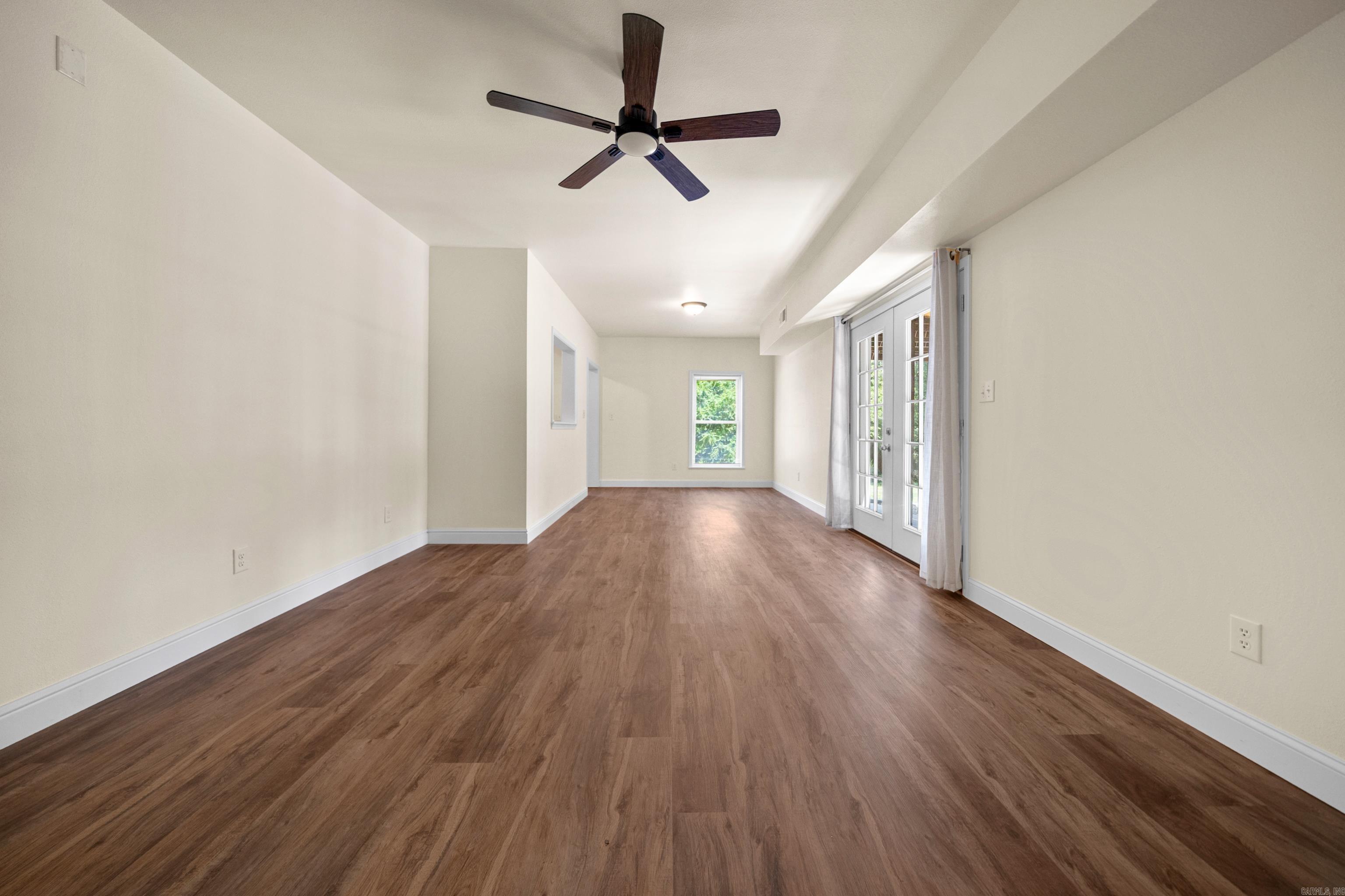 152 Penn  Hot Springs, AR