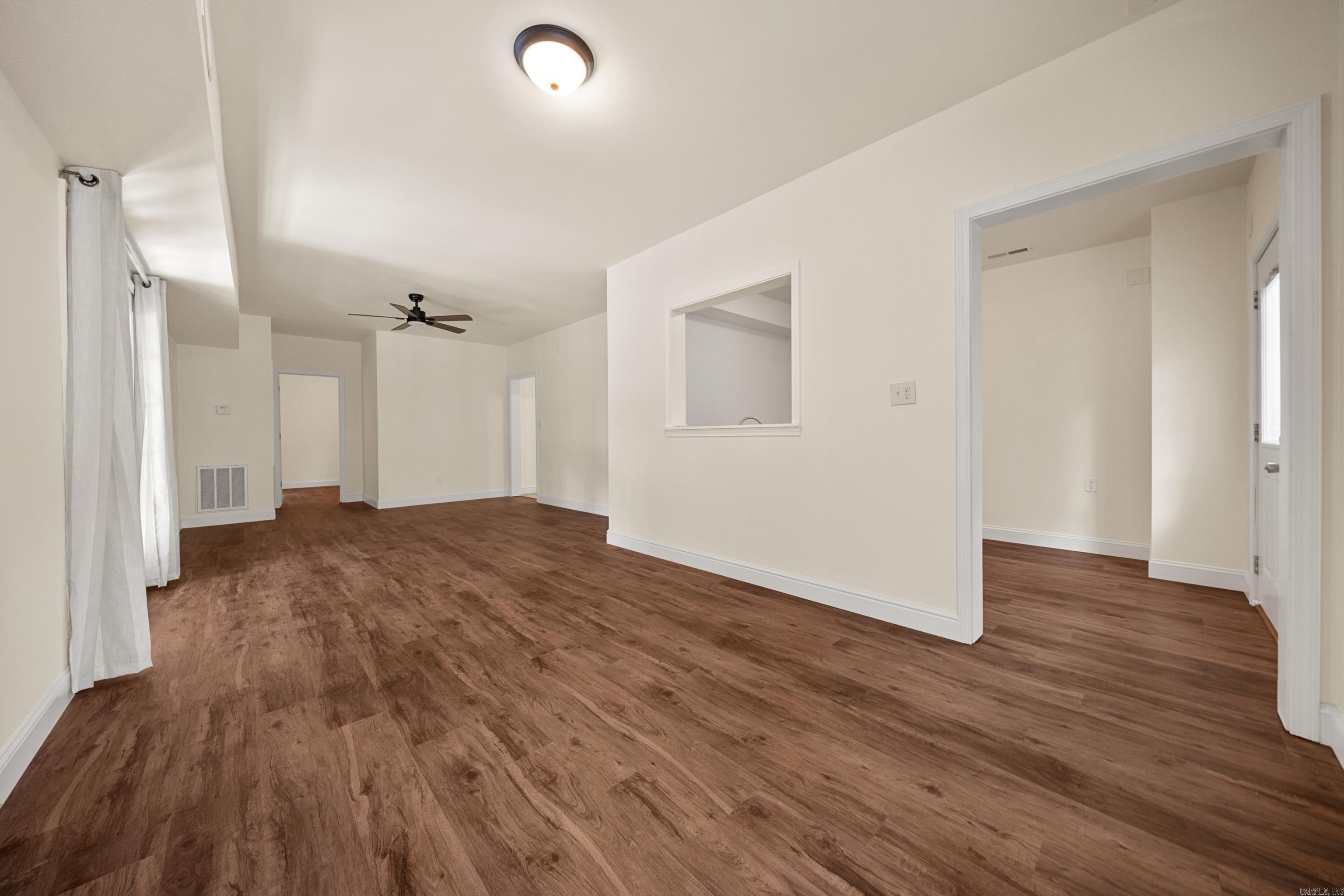 152 Penn  Hot Springs, AR