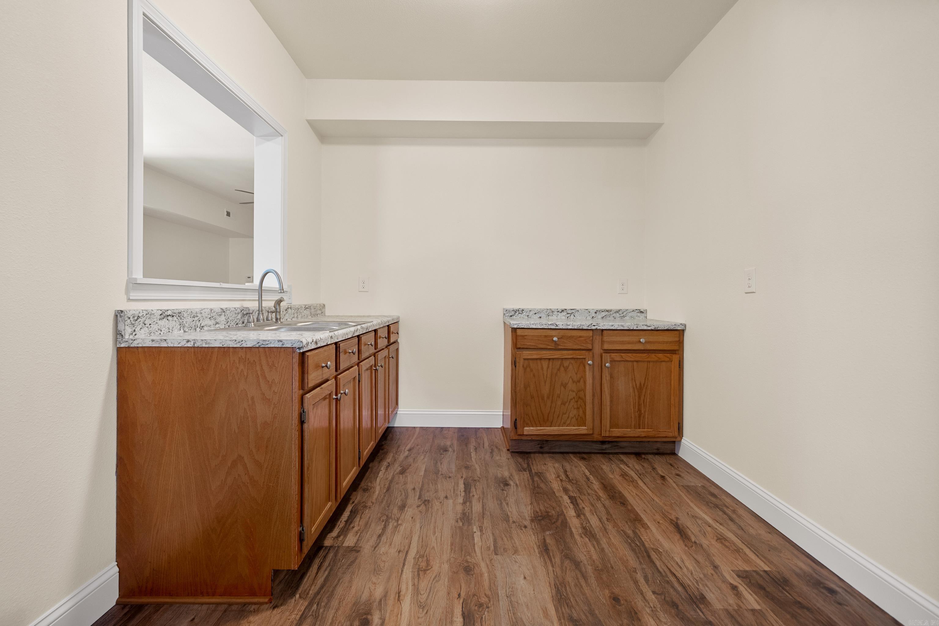 152 Penn  Hot Springs, AR