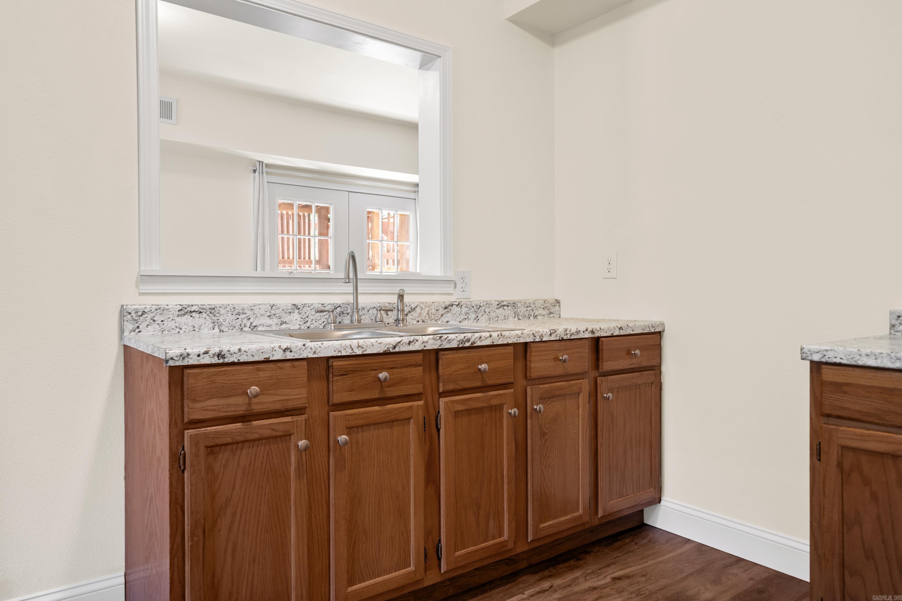 152 Penn  Hot Springs, AR