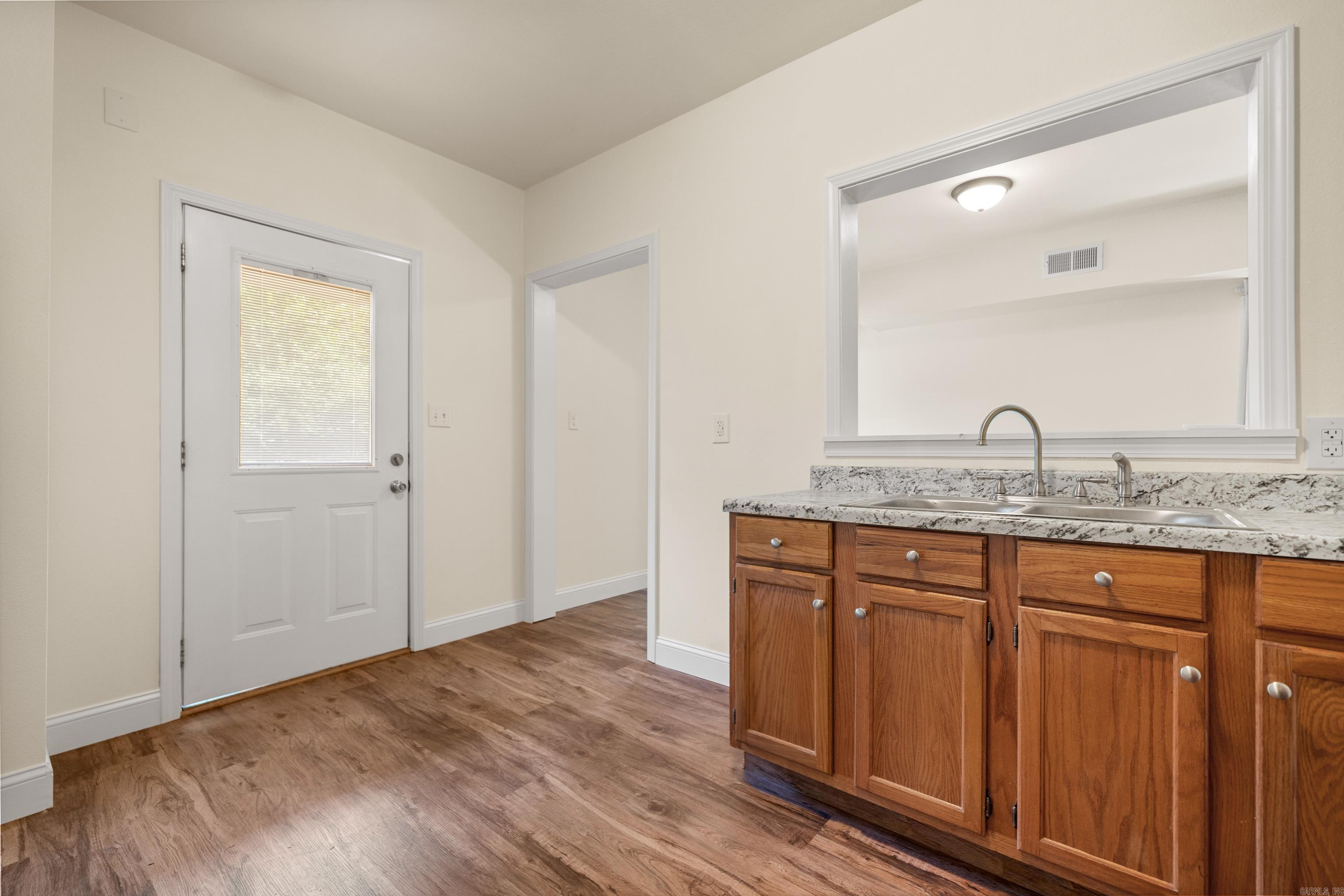 152 Penn  Hot Springs, AR