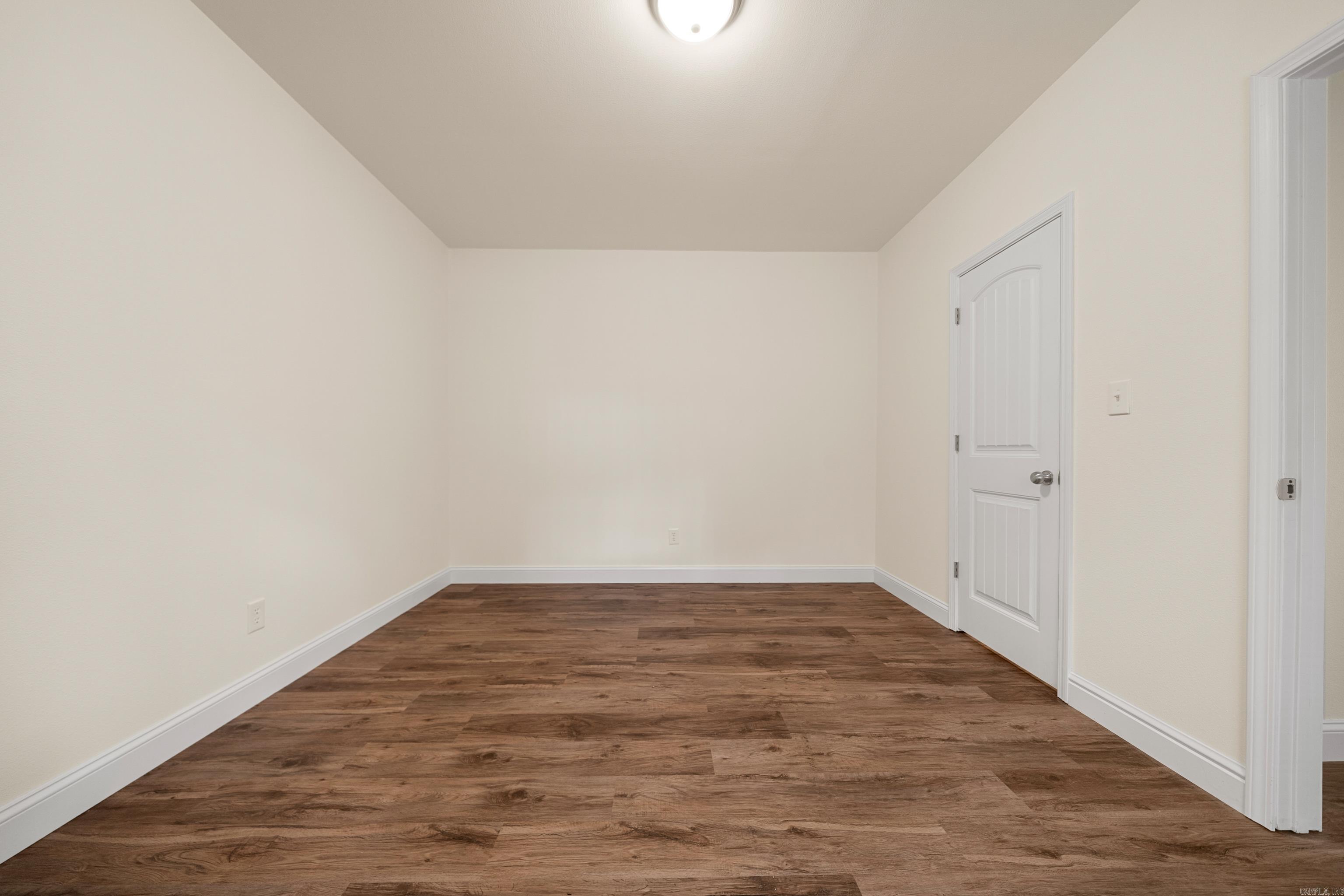 152 Penn  Hot Springs, AR