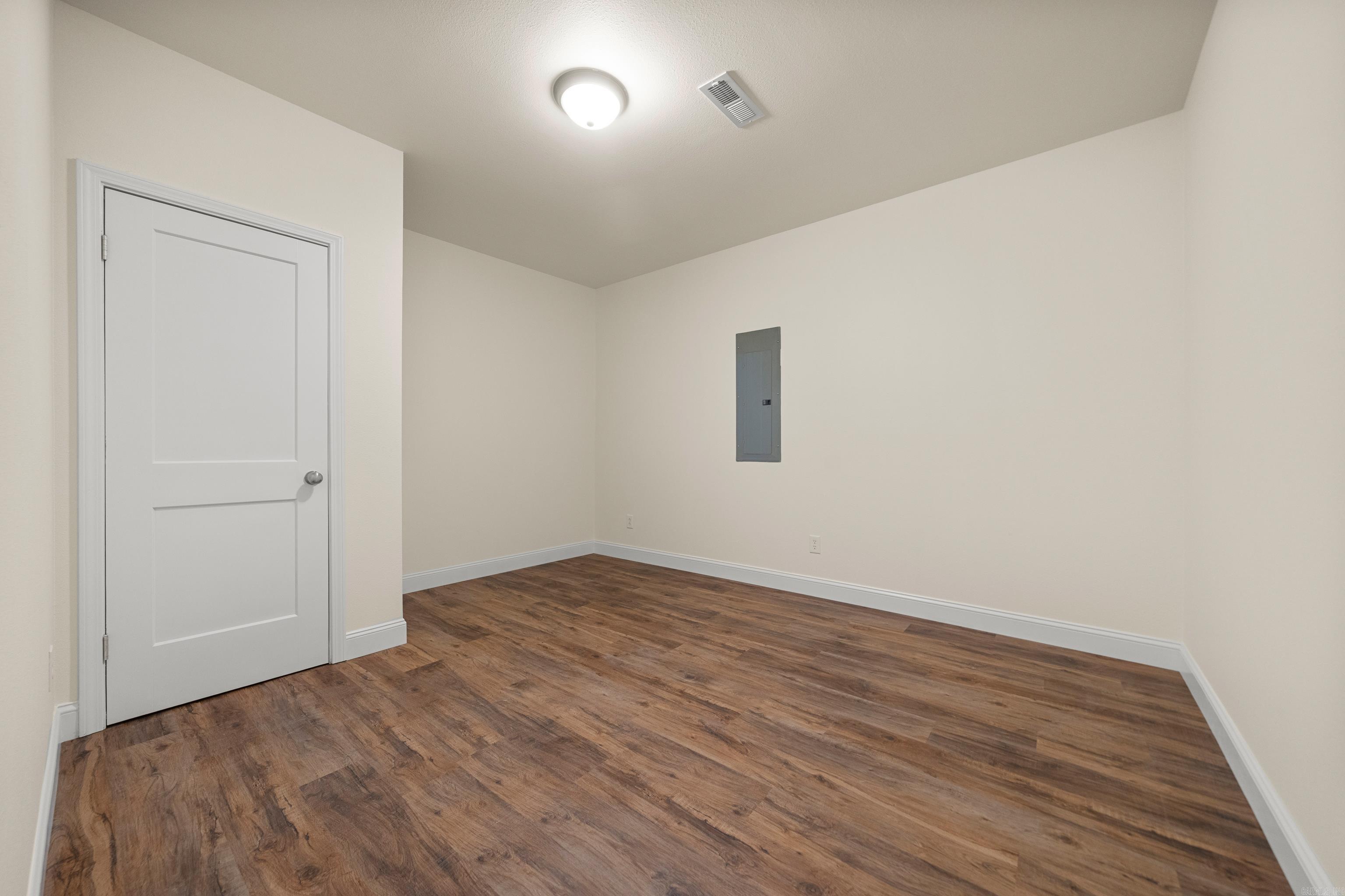 152 Penn  Hot Springs, AR