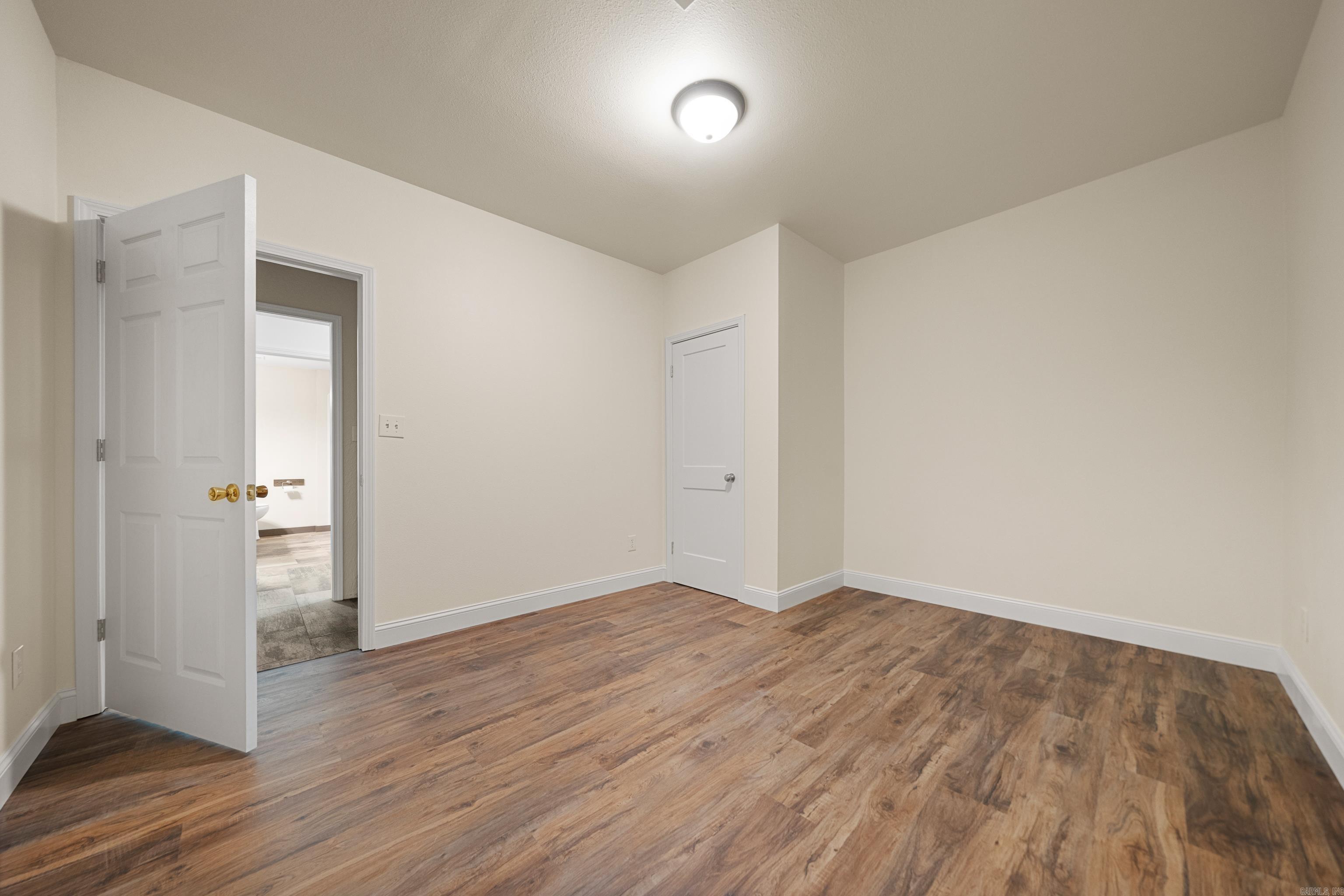 152 Penn  Hot Springs, AR