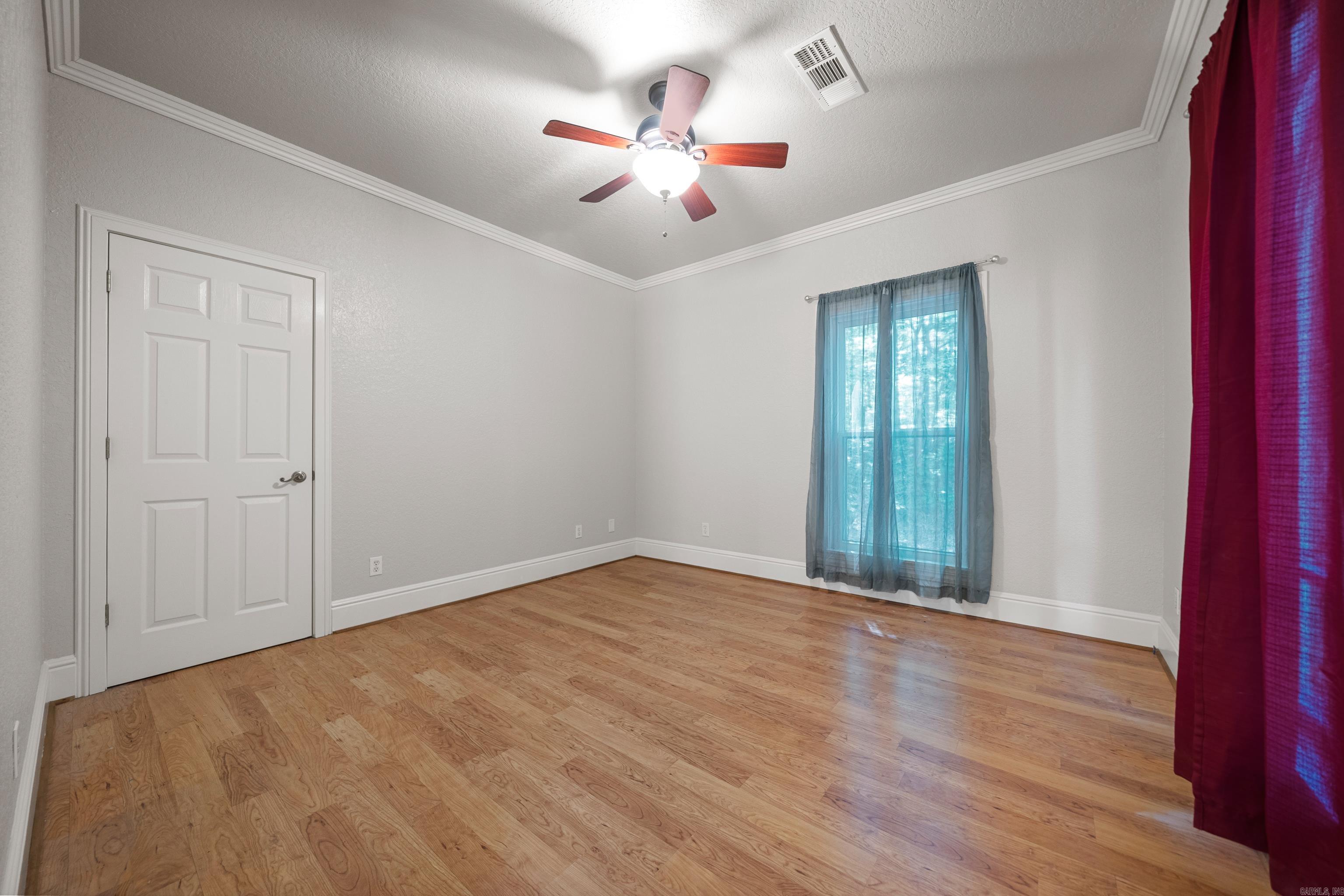 152 Penn  Hot Springs, AR