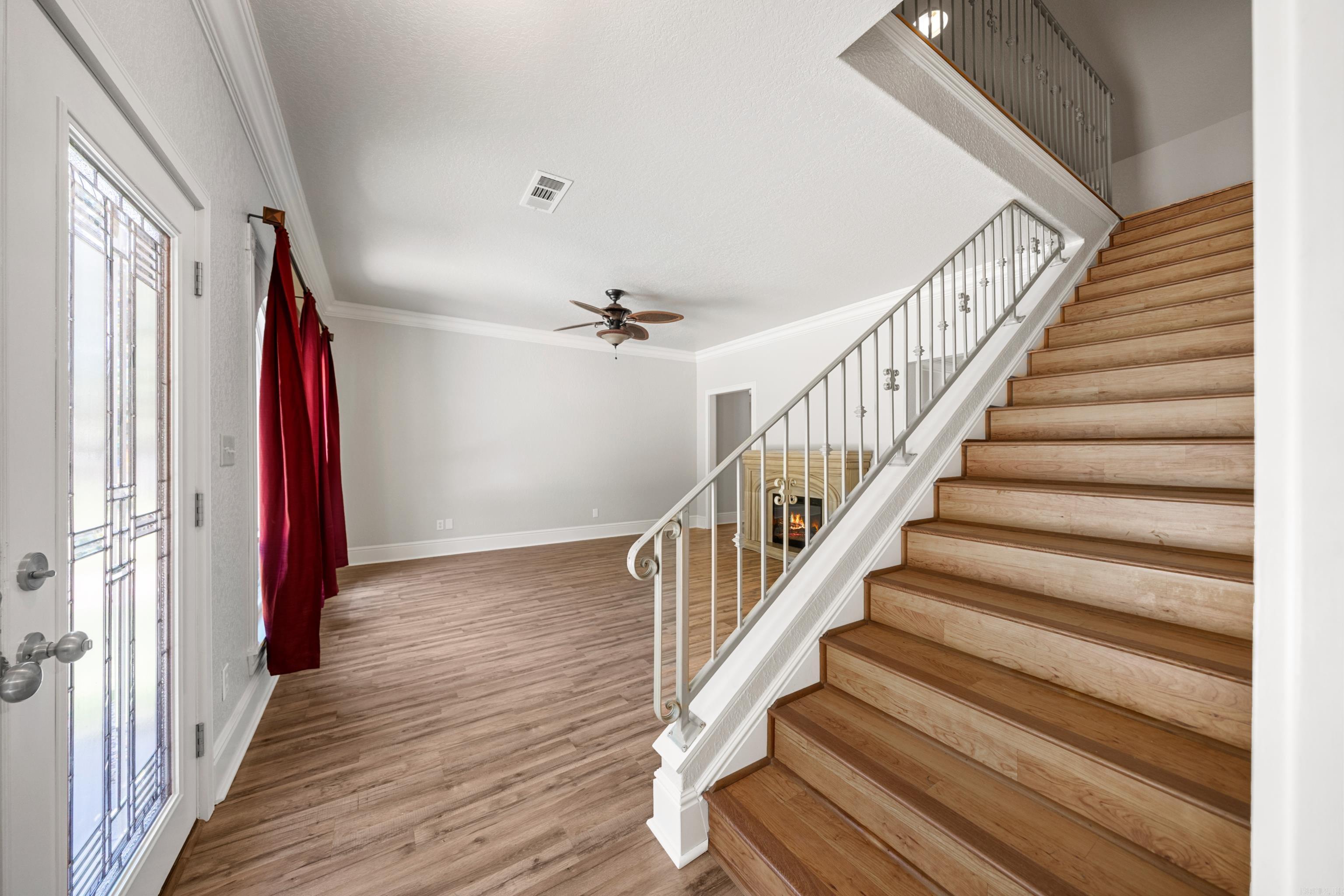 152 Penn  Hot Springs, AR