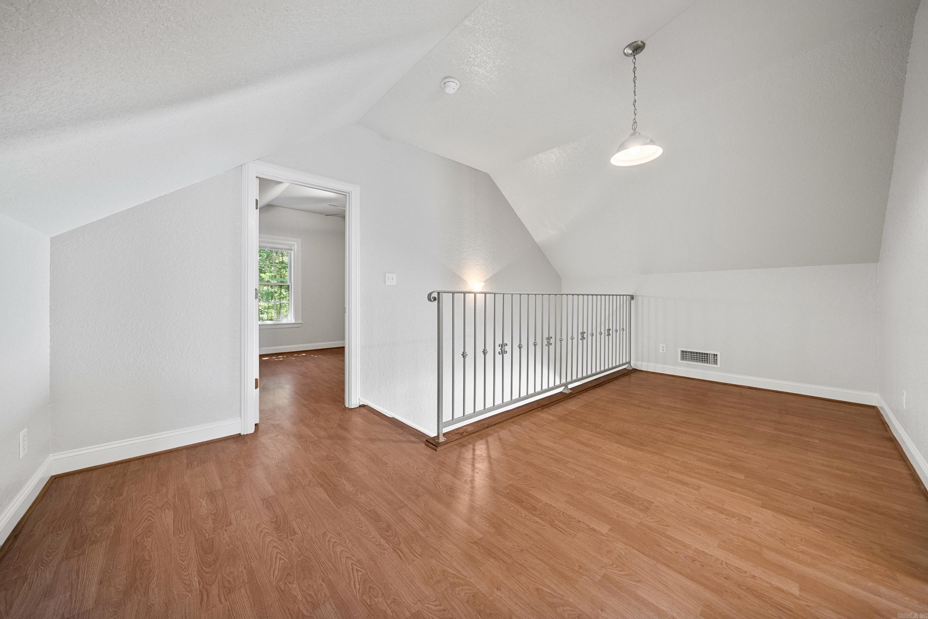 152 Penn  Hot Springs, AR