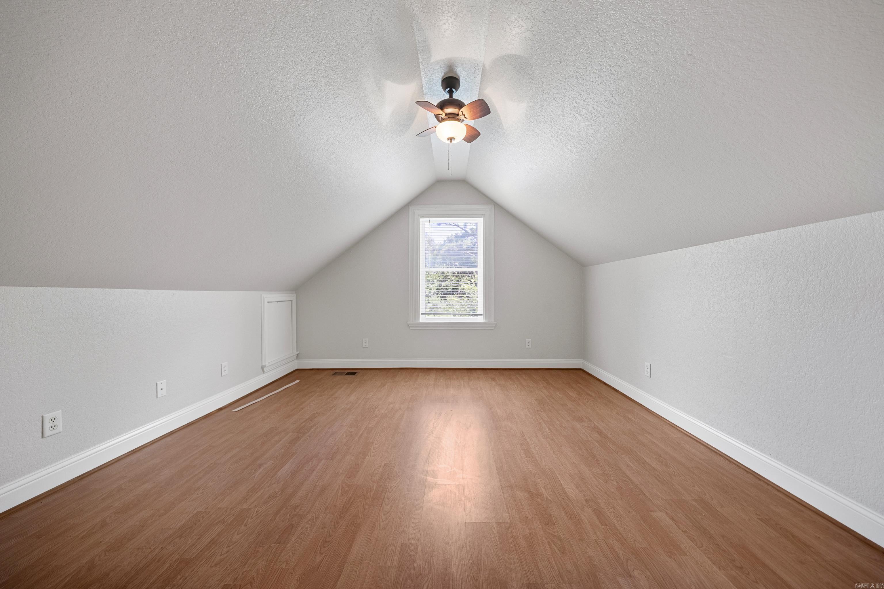 152 Penn  Hot Springs, AR