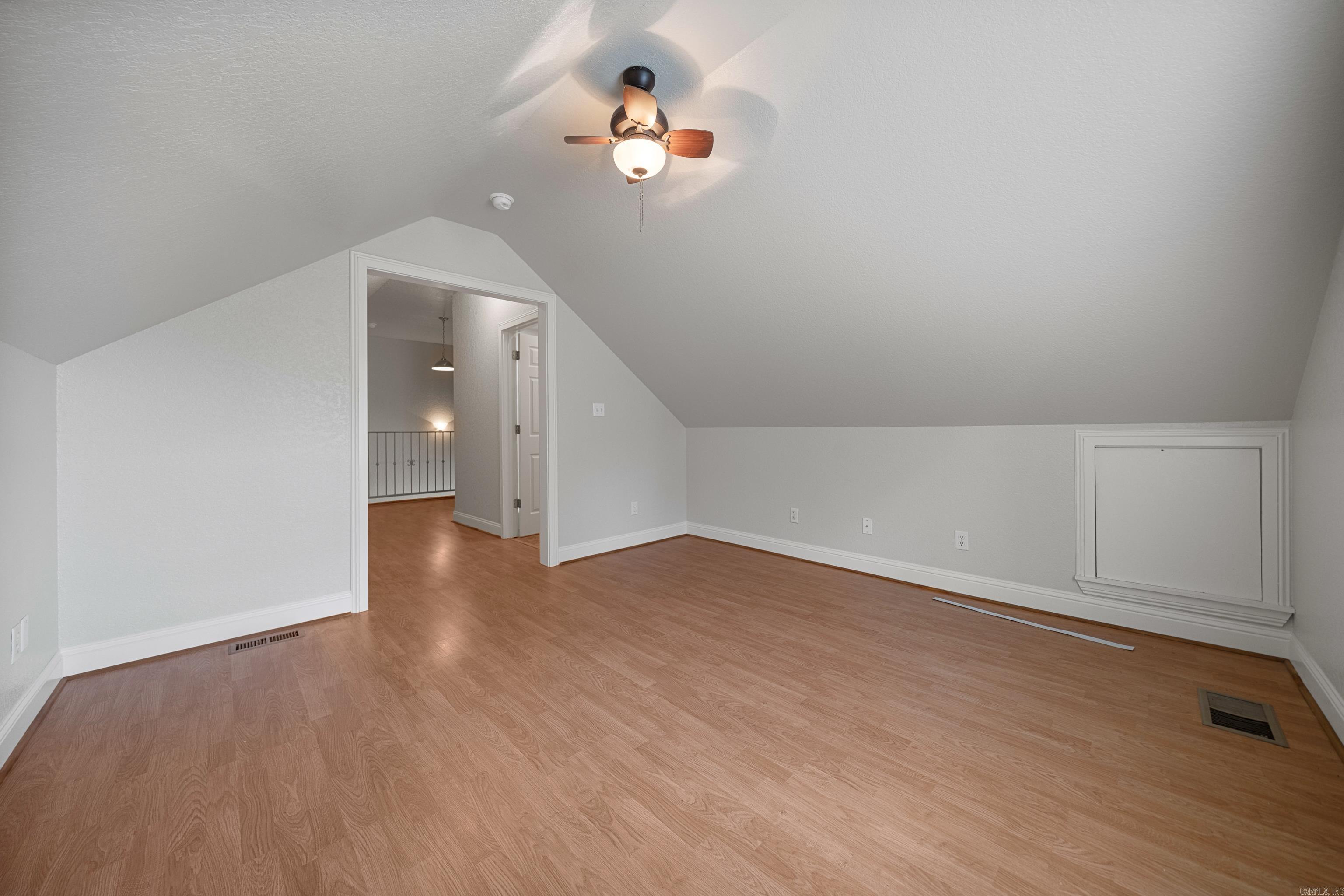 152 Penn  Hot Springs, AR