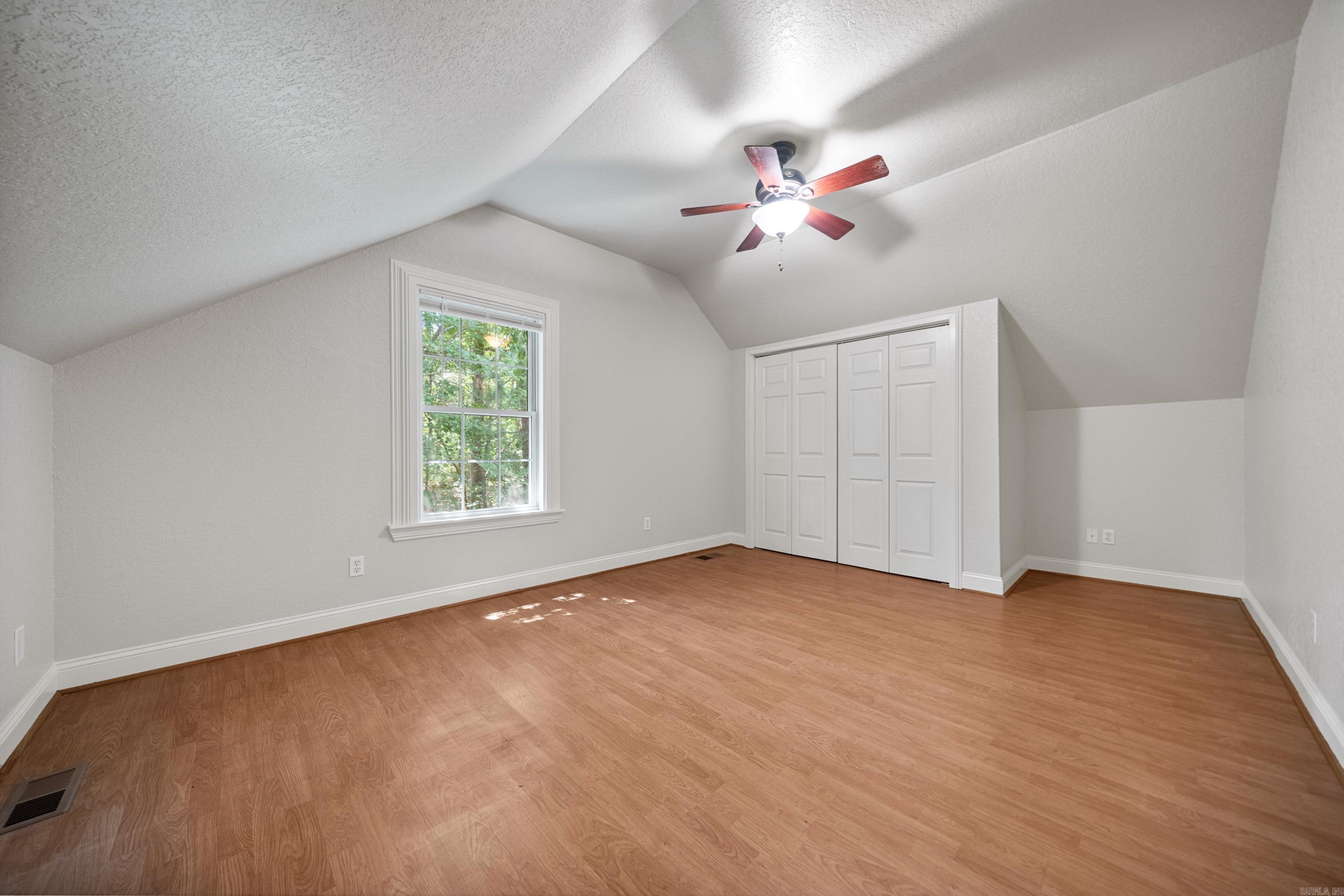 152 Penn  Hot Springs, AR