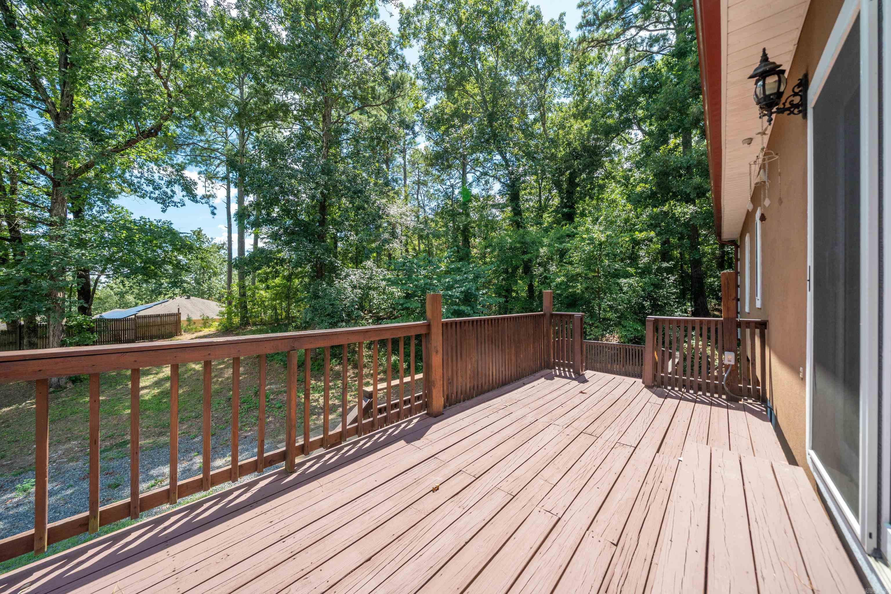 152 Penn  Hot Springs, AR