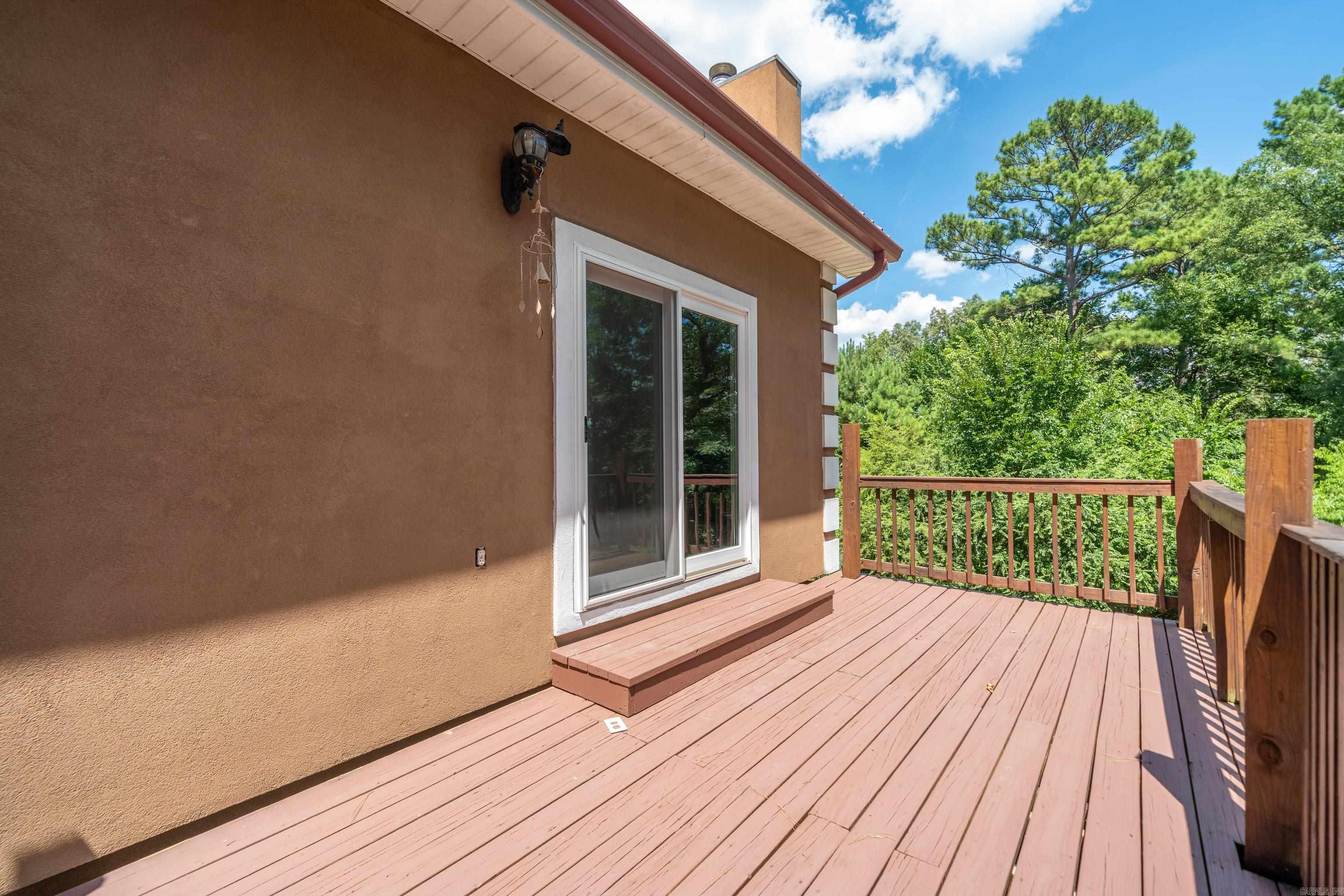 152 Penn  Hot Springs, AR