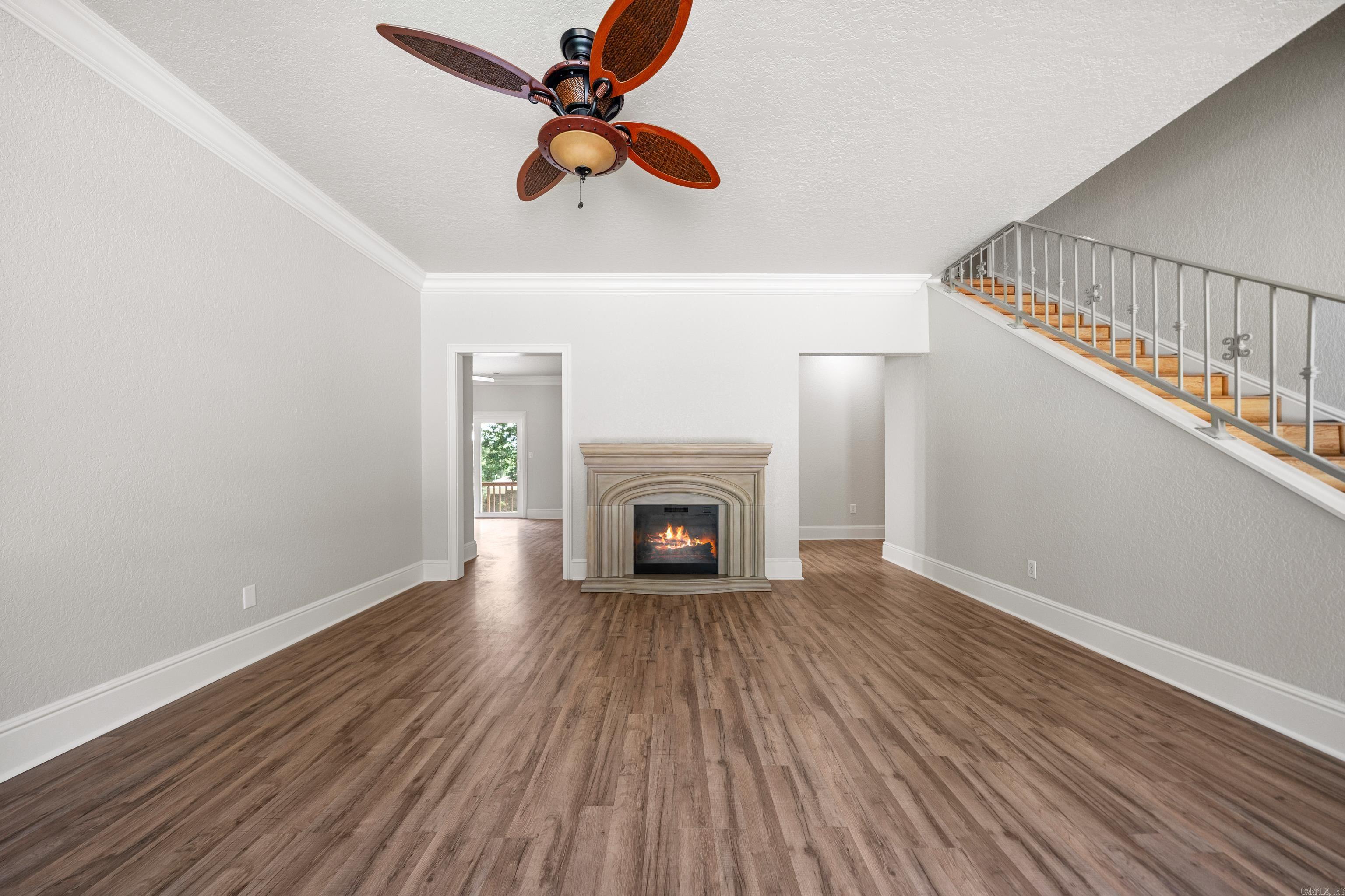 152 Penn  Hot Springs, AR