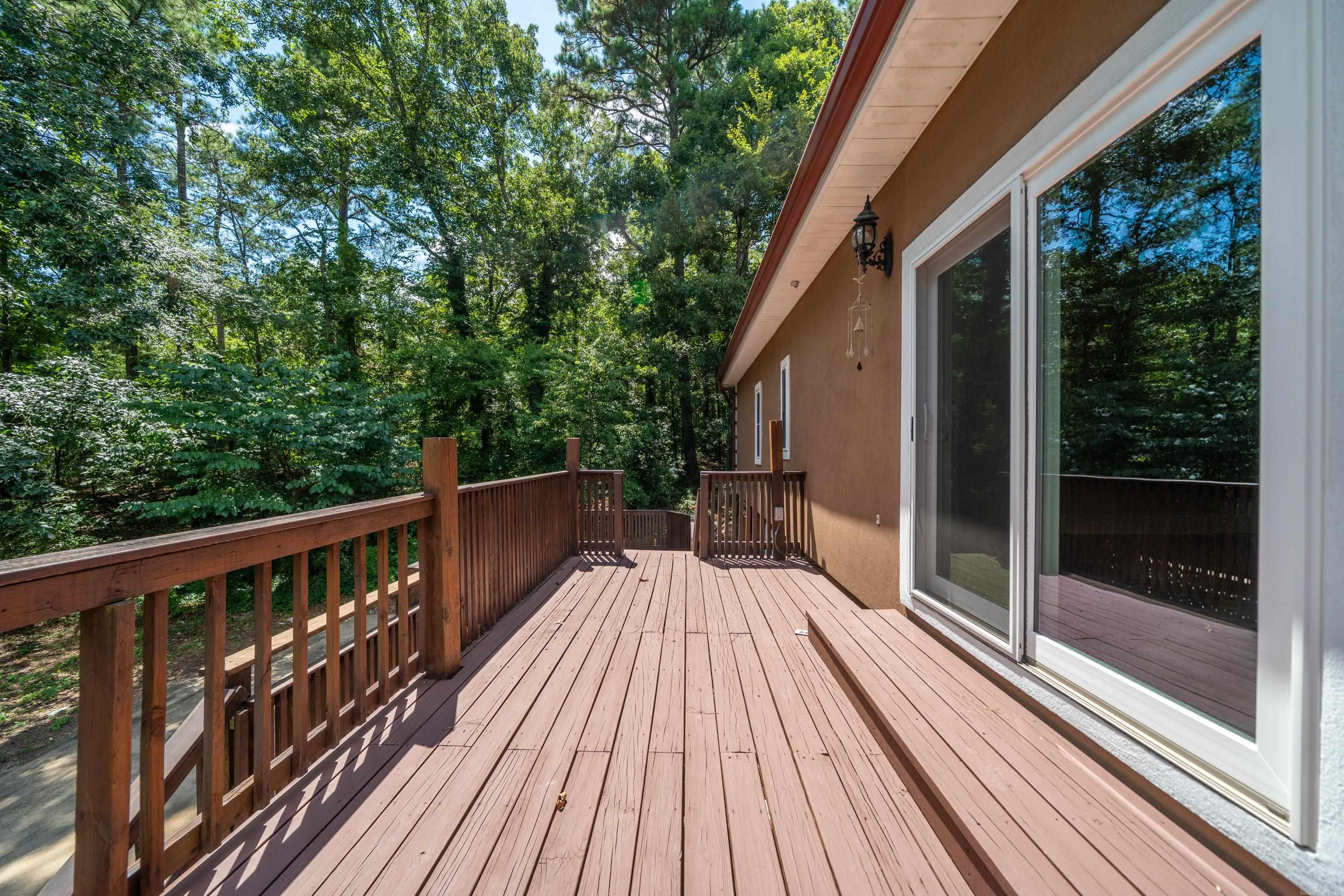 152 Penn  Hot Springs, AR